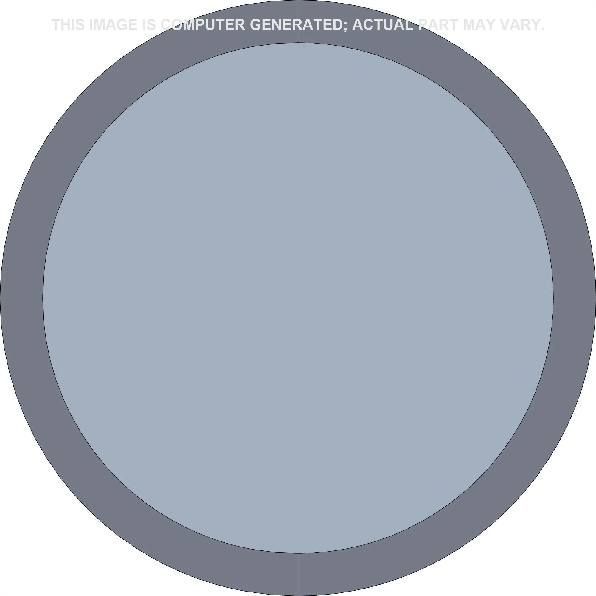 GUIA | NEWHOLLANDCE | SA | EN