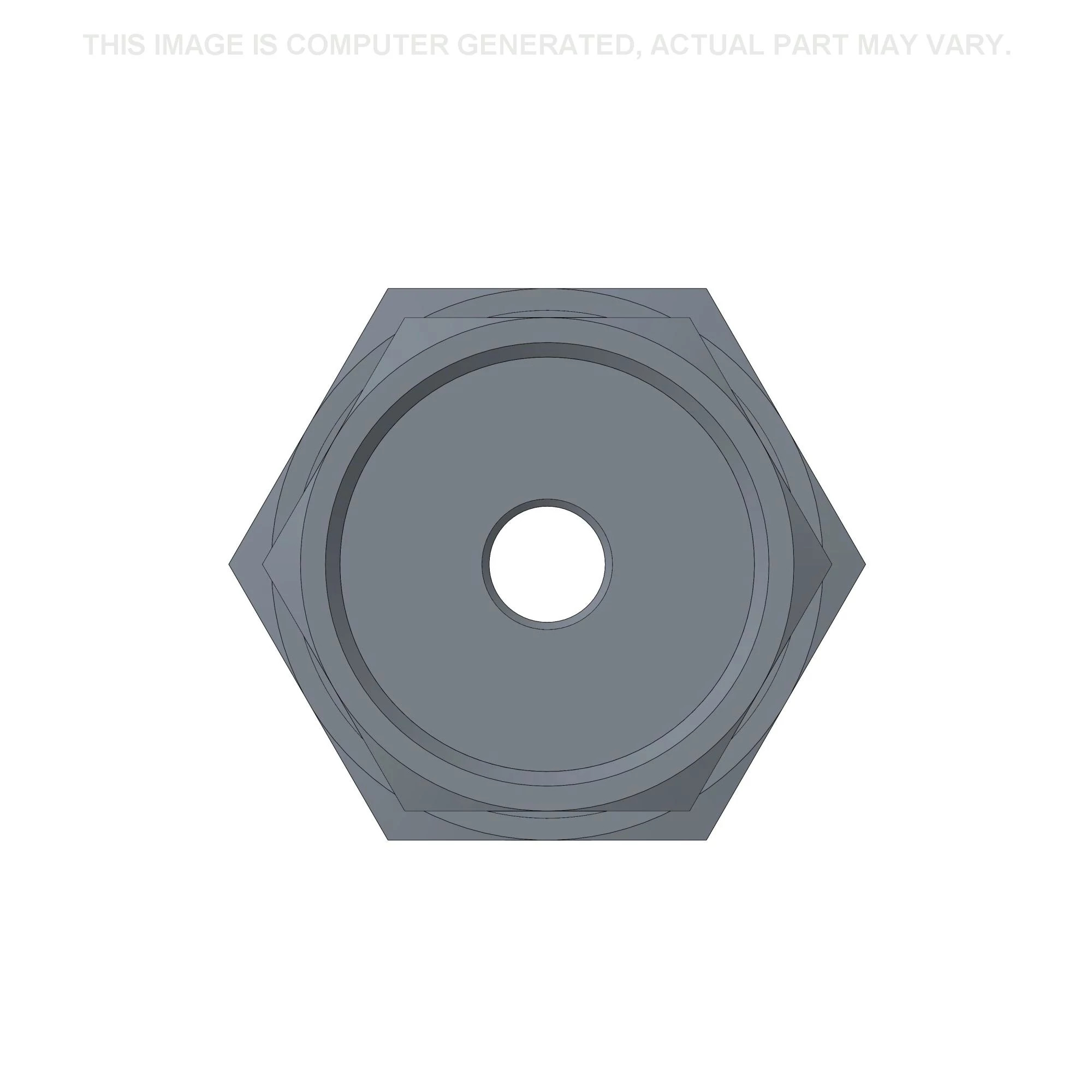 ГИДРАВЛИЧЕСКИЙ ШЛАНГ | DEFAULT | AMEA | RU