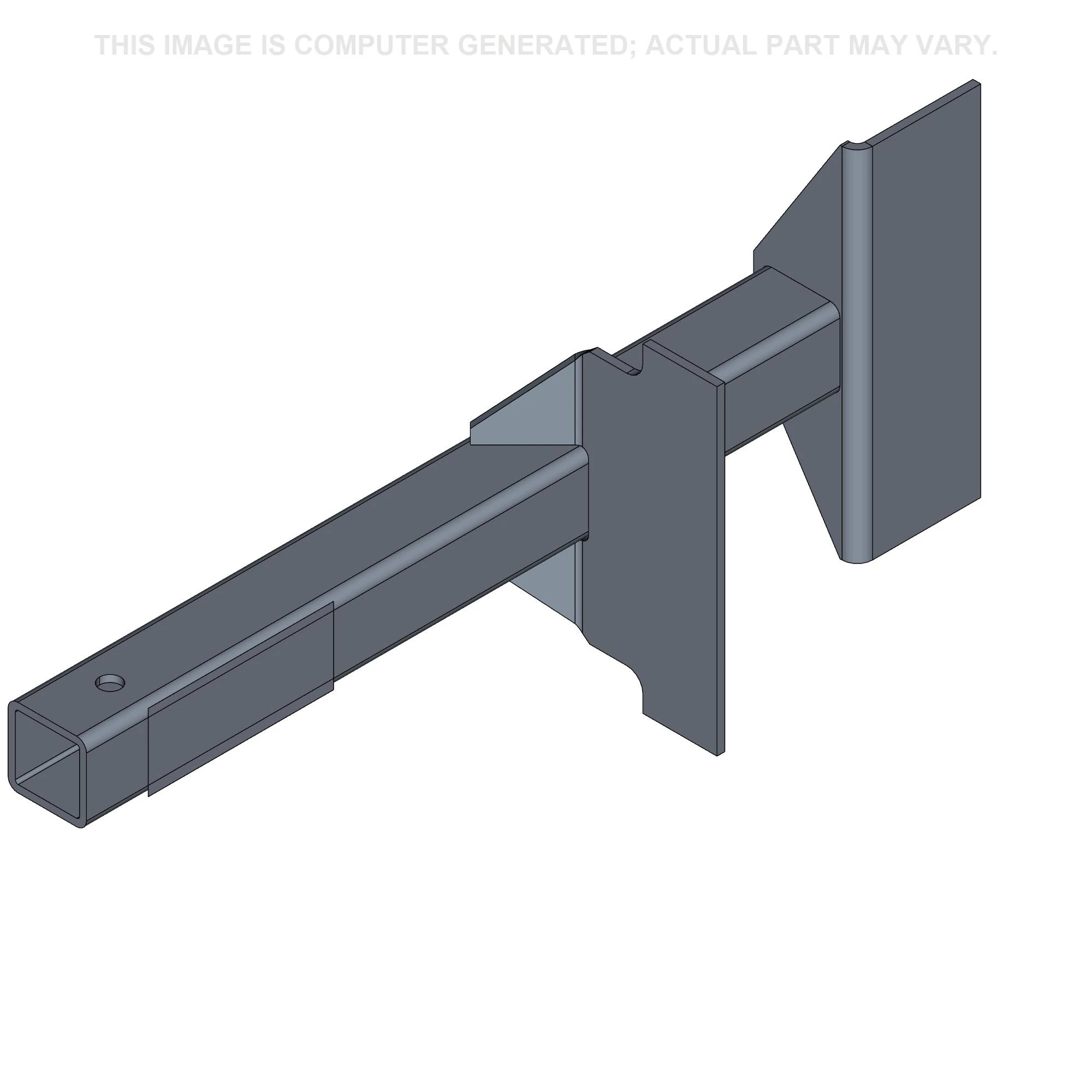 ZACZEP | STEYR | EU | PL