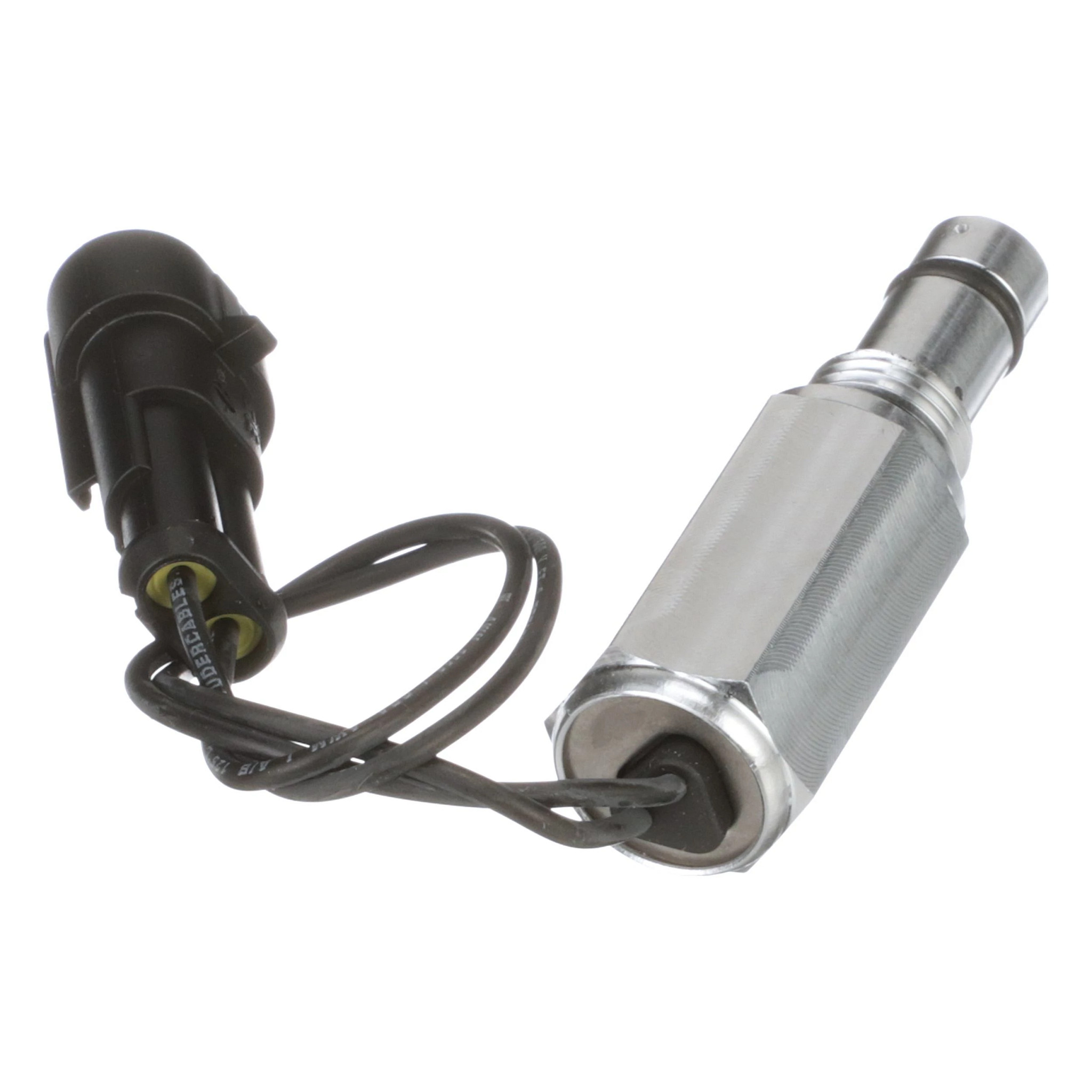 INTERRUTTORE COMPL. | NEWHOLLANDAG | IT | IT