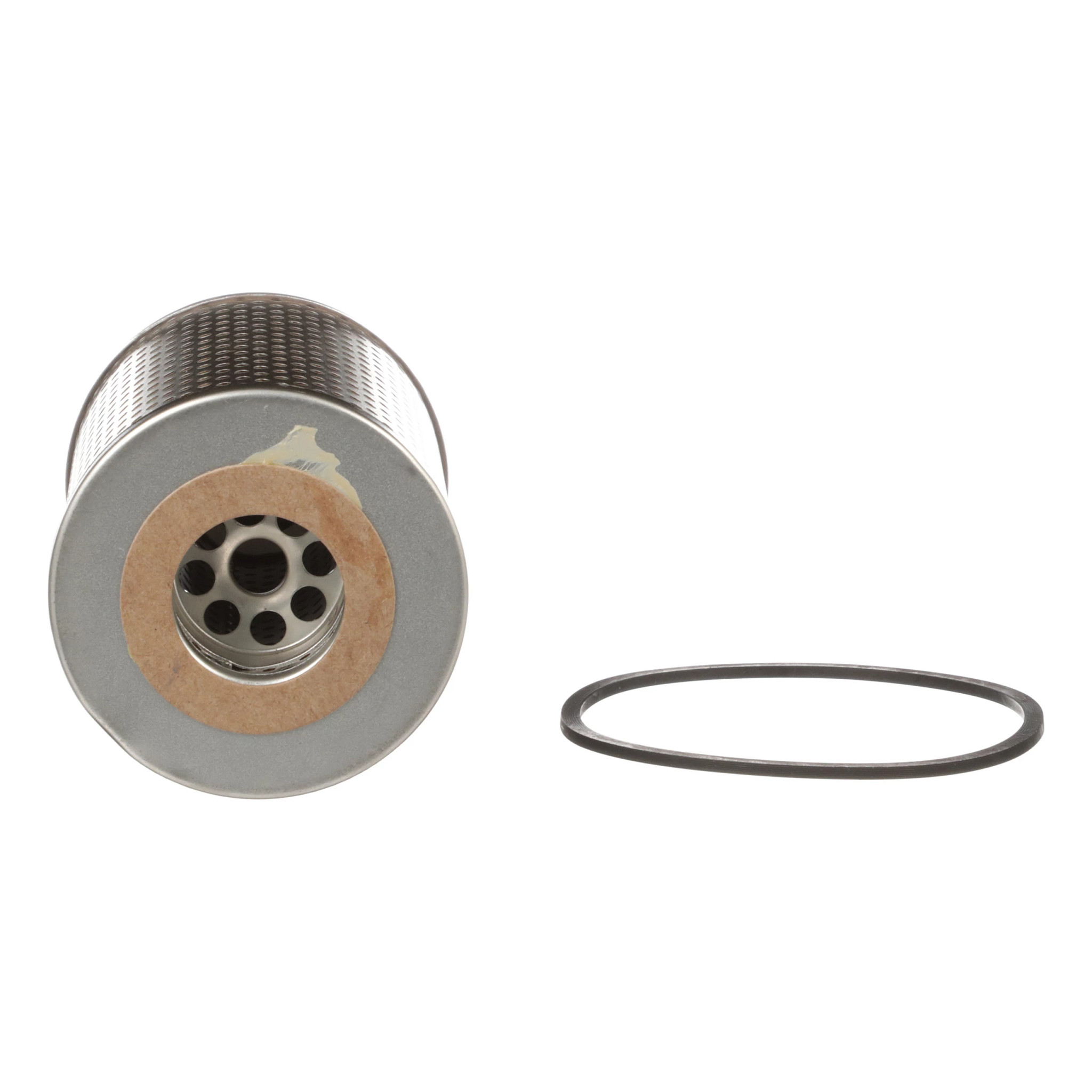 FILTRE A HUILE HYDR. | NEWHOLLANDAG | FR | FR