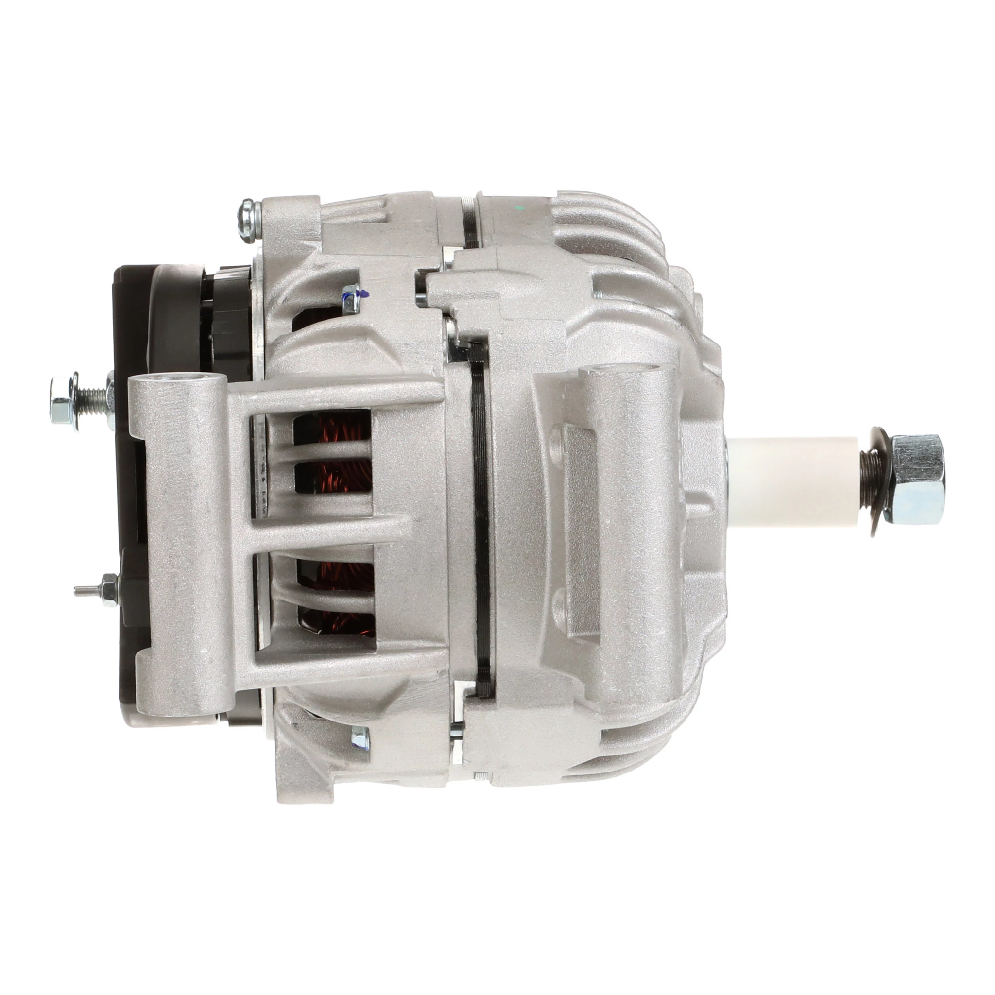 REMAN-ALTERNATOR | NEWHOLLANDAG | NZ | EN