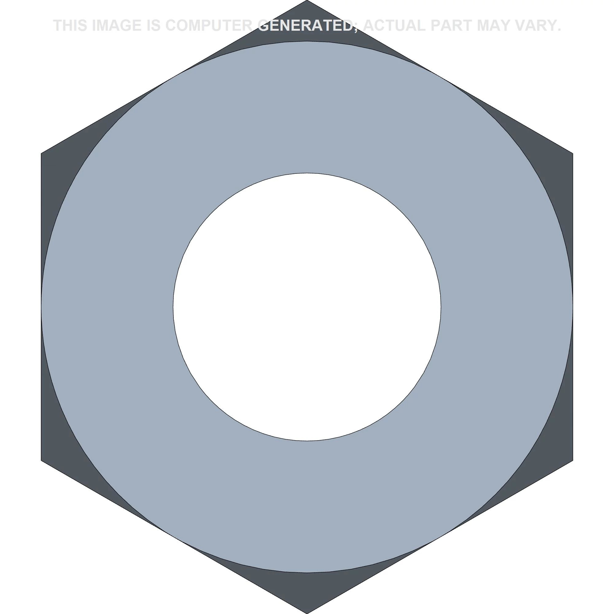 NUT | CASEIH | US | EN