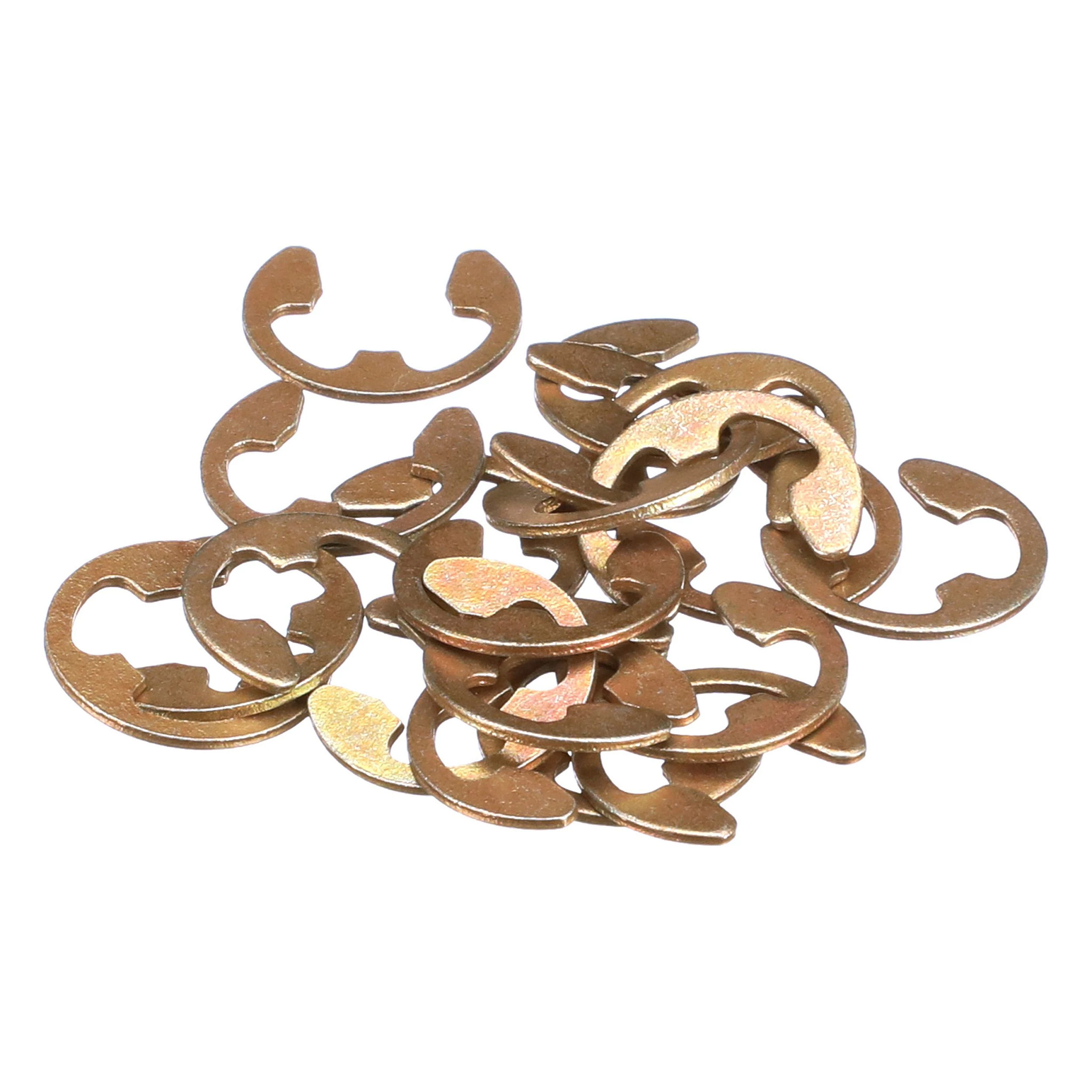 CIRCLIP | MILLER | CA | EN