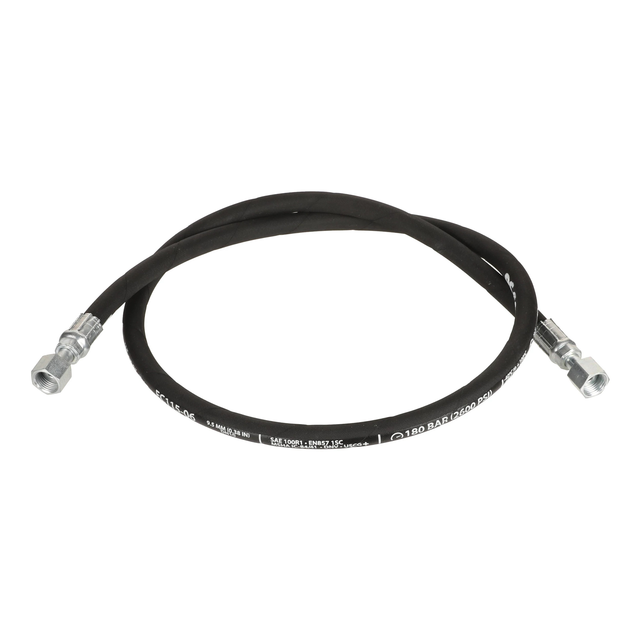 HYDRAULIKSCHLAUCH | CASEIH | AT | DE