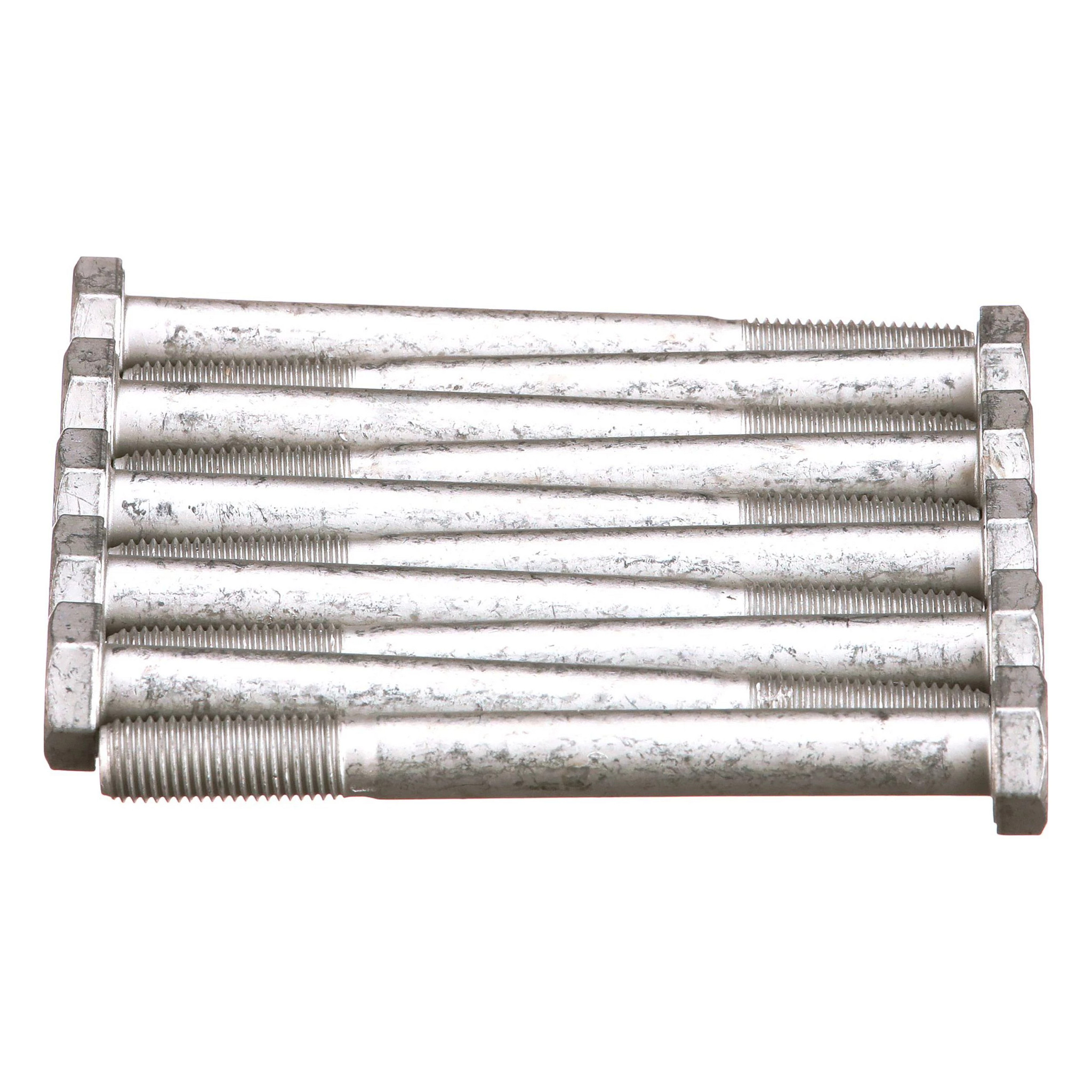 BOLT | CASEIH | GB | EN