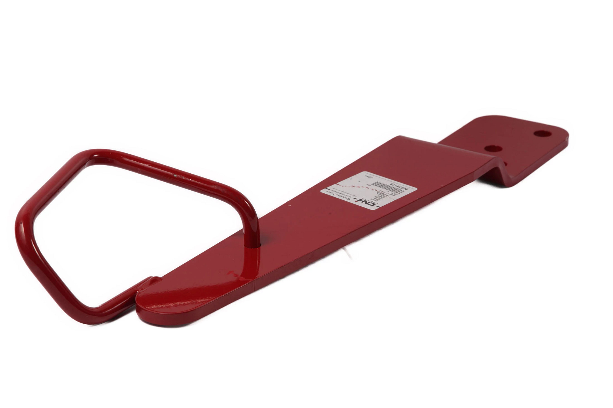 LEVIER | CASEIH | CA | FR