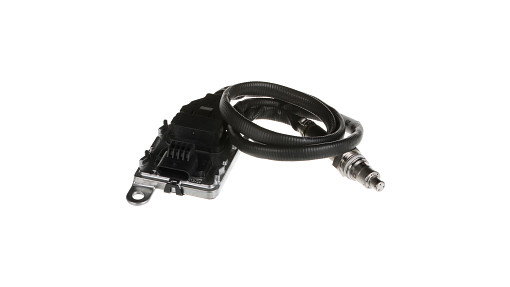 SENSOR | CASEIH | EU | FR