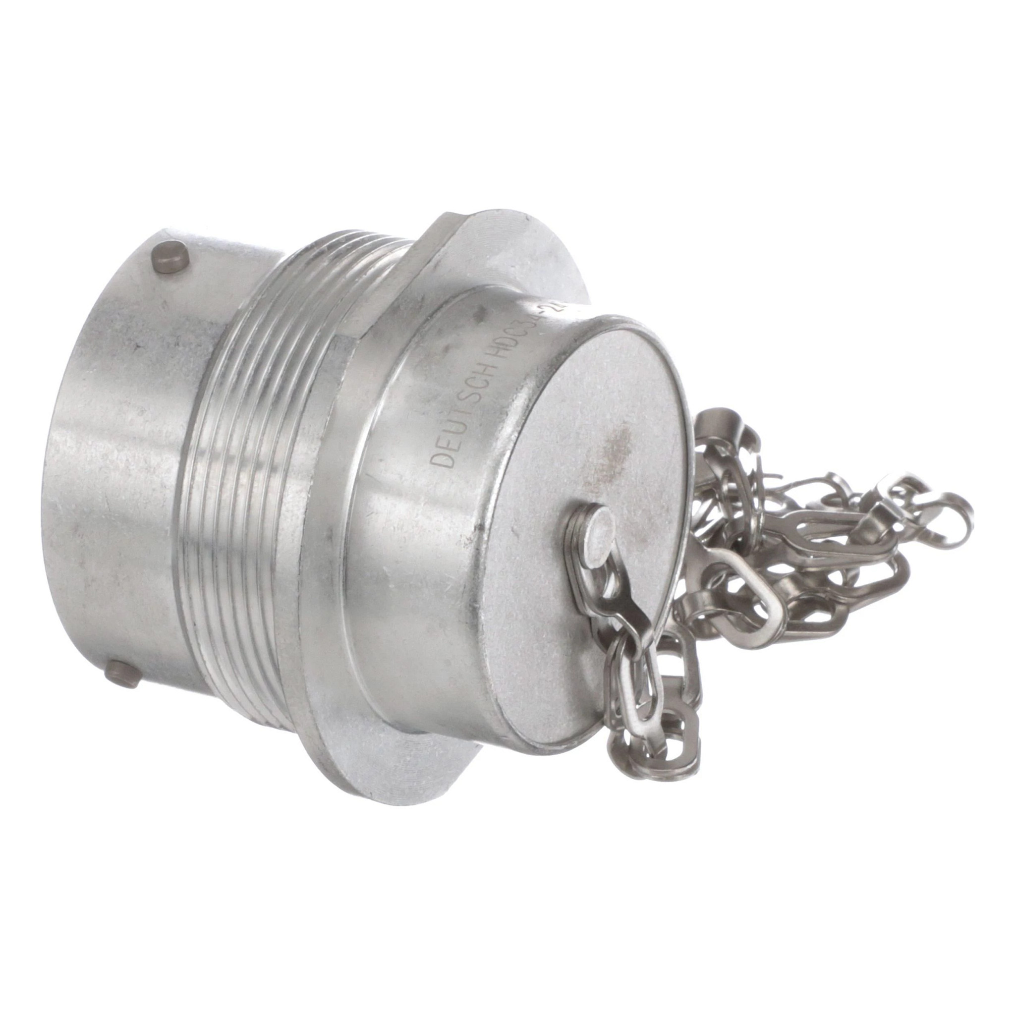 COBERTURA DE PROTECA