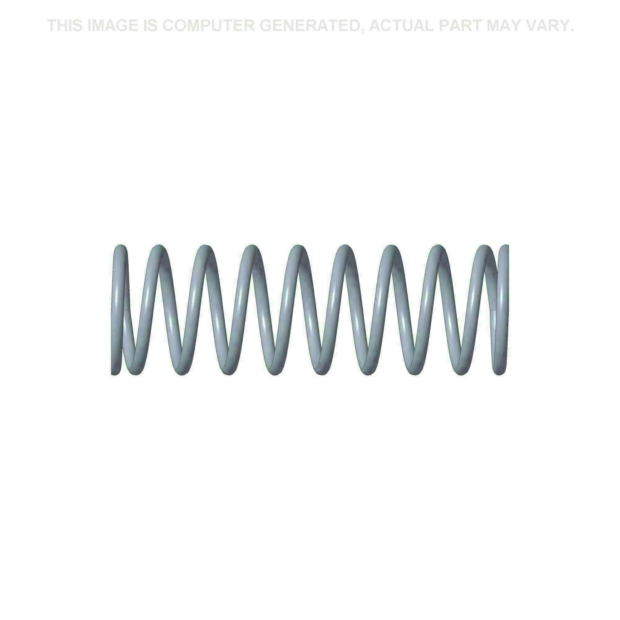 压缩弹簧 | CASECE | AMEA | ZH