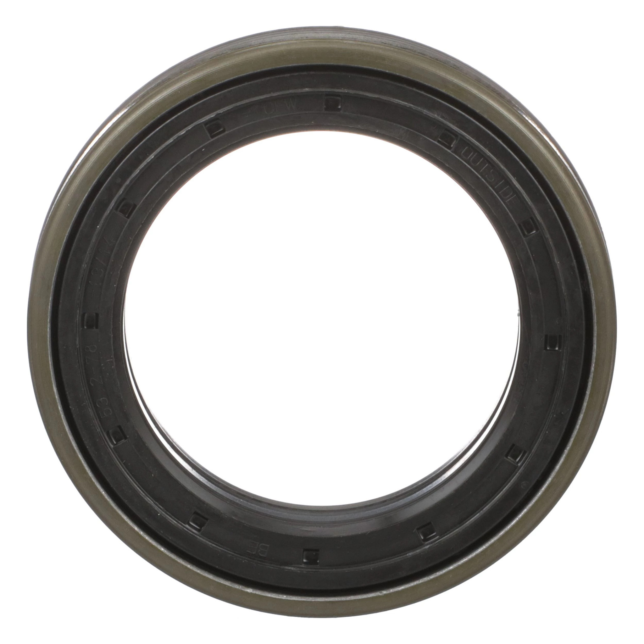 OIL SEAL | CASECE | EU | EN