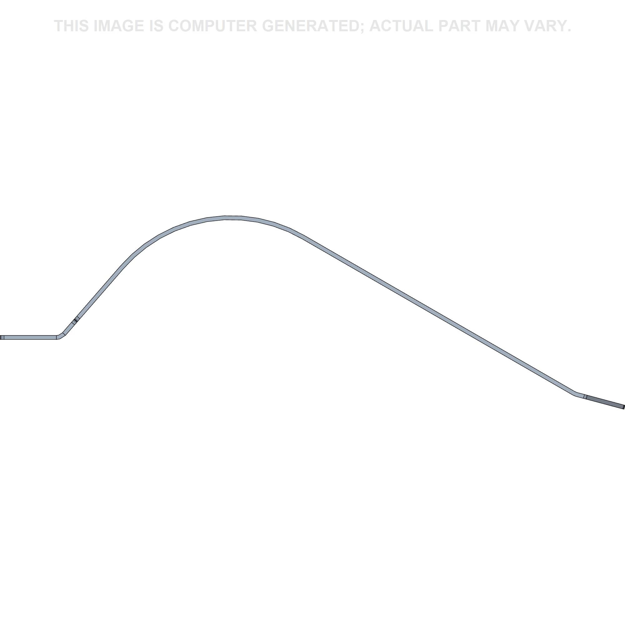 PLATE | CASECE | AMEA | EN
