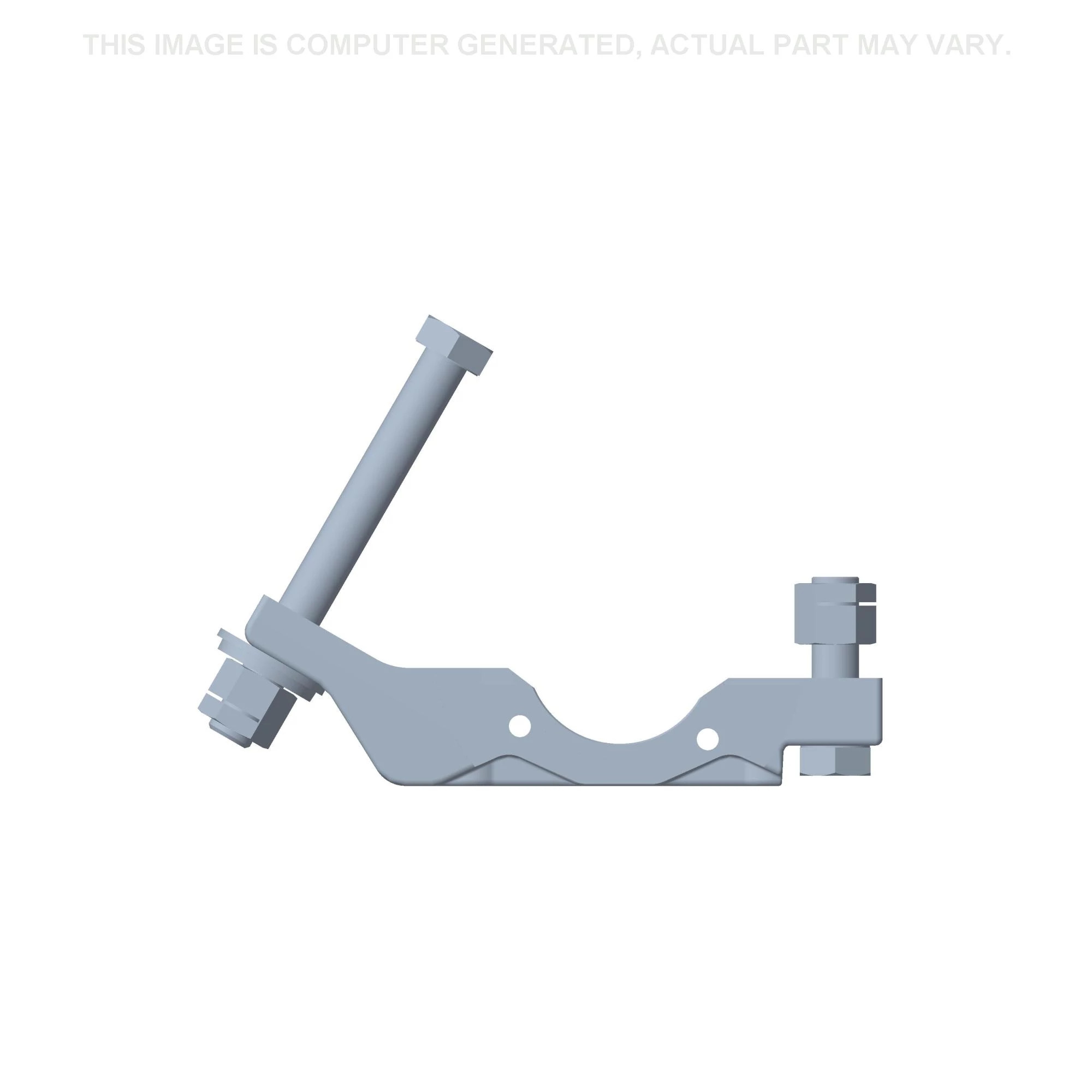 ANCHOR | NEWHOLLANDCE | AMEA | EN