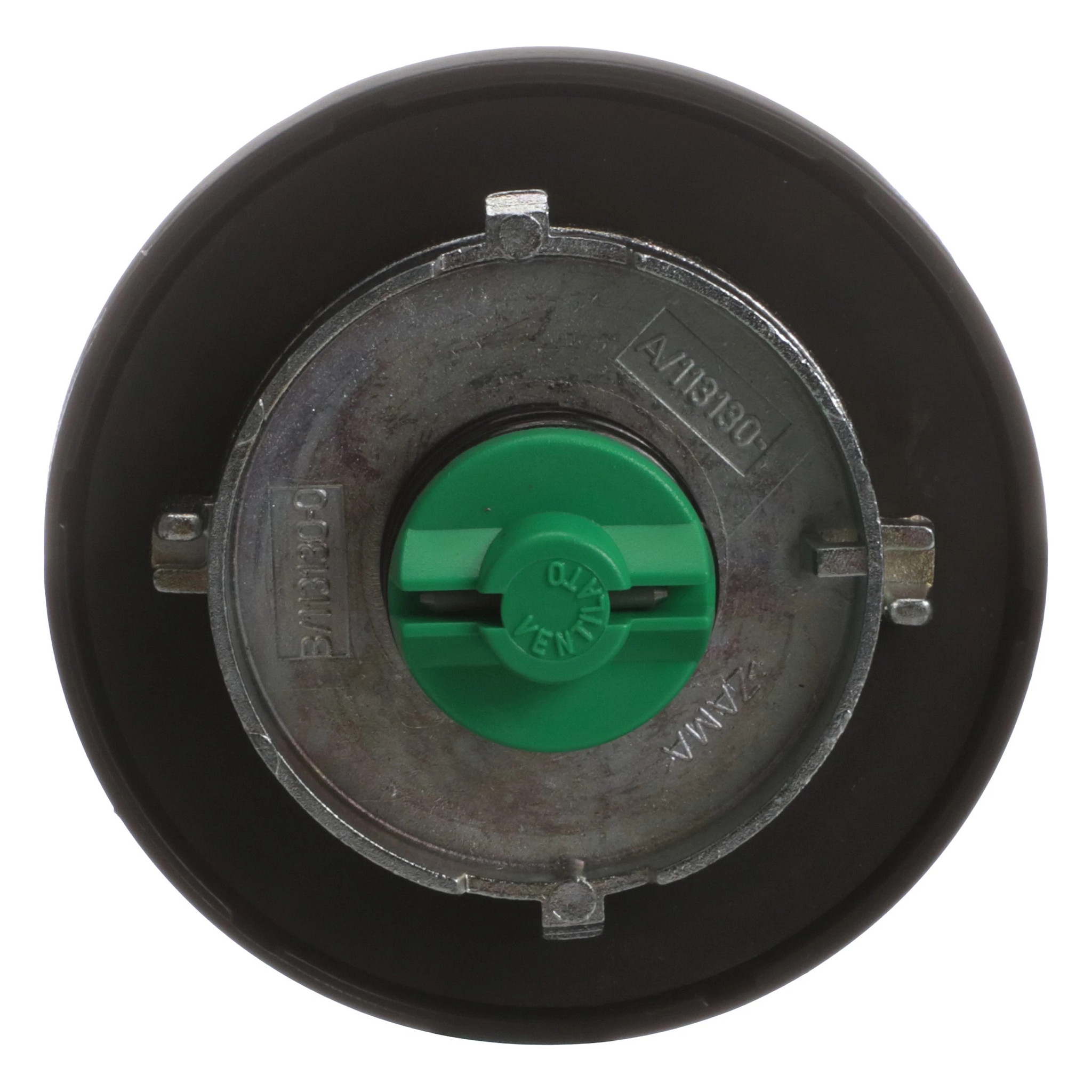 FILLER CAP | NEWHOLLANDAG | AU | EN