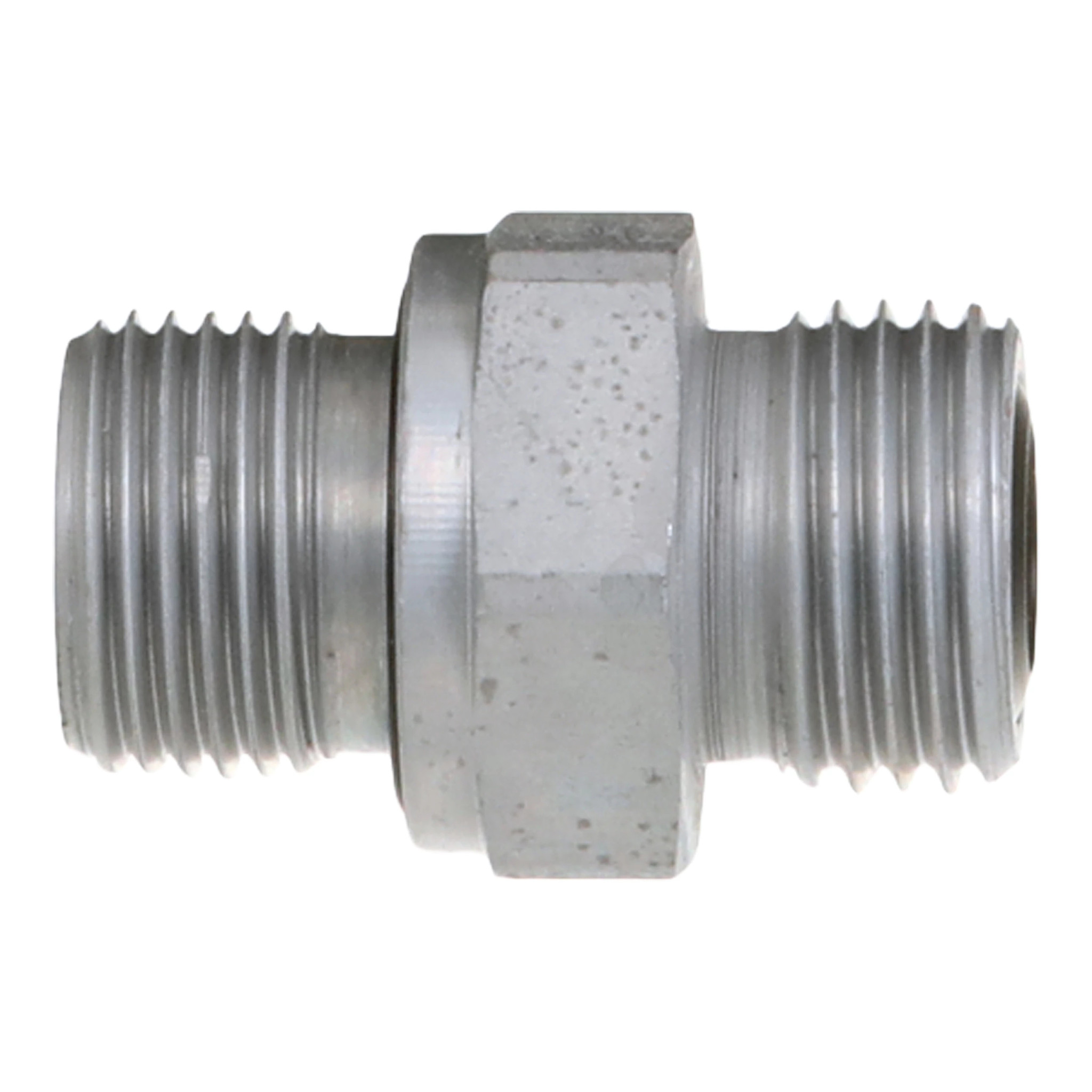 CONECTOR HIDRÁULICO | NEWHOLLANDCE | SA | ES