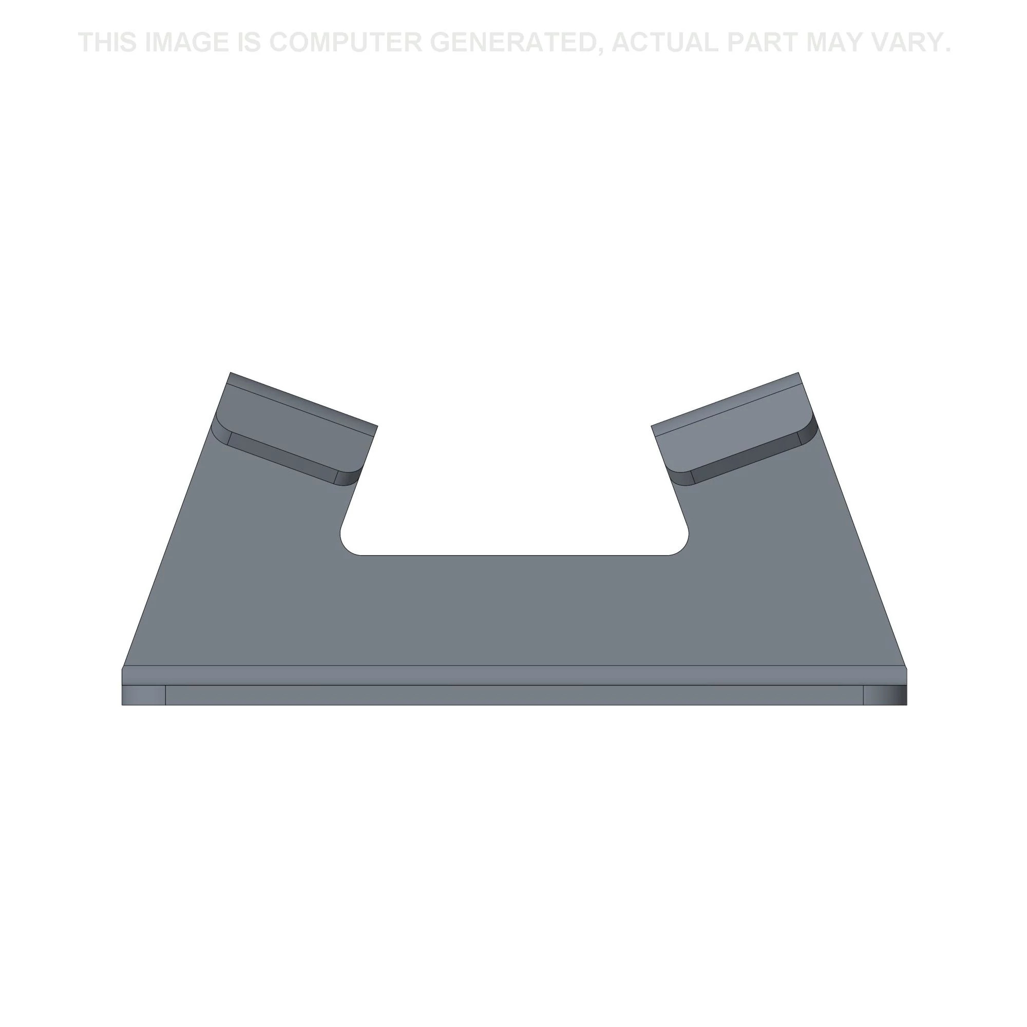 BRACKET | CASEIH | SA | EN