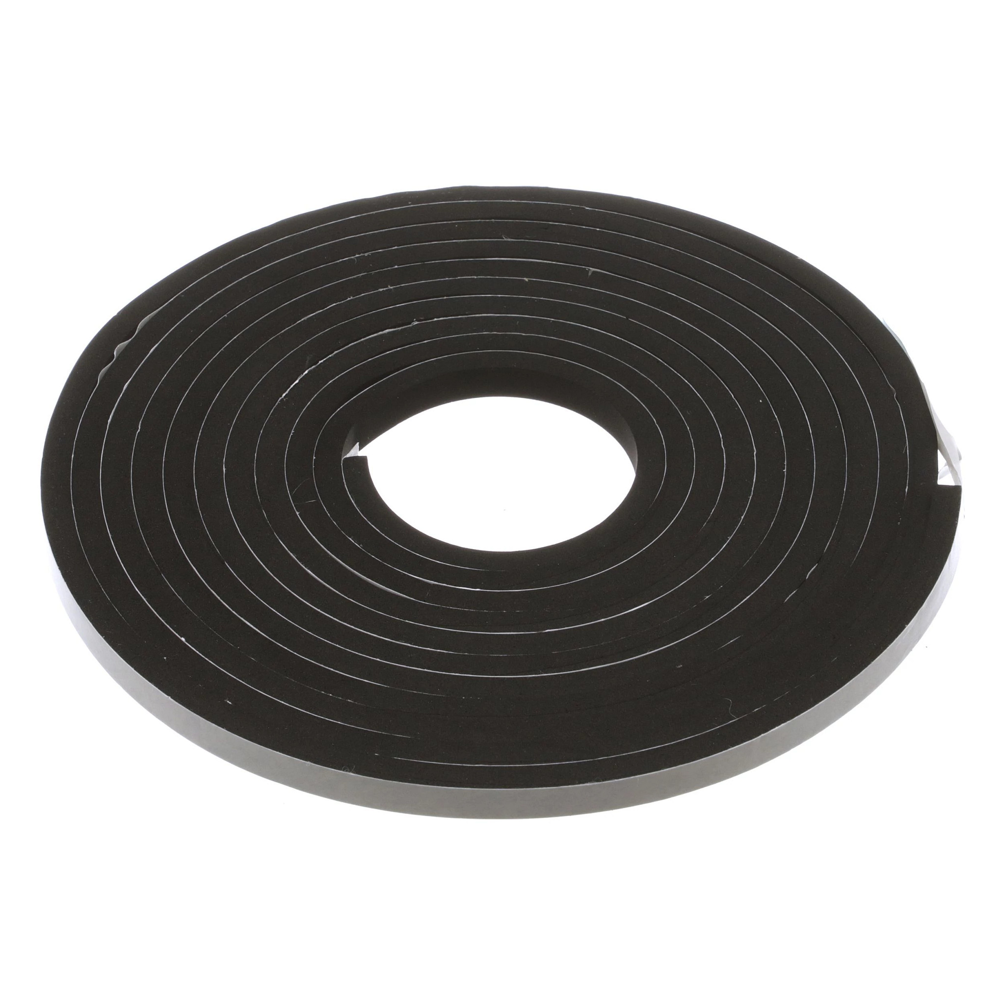 FOAM | CASECE | EU | FR