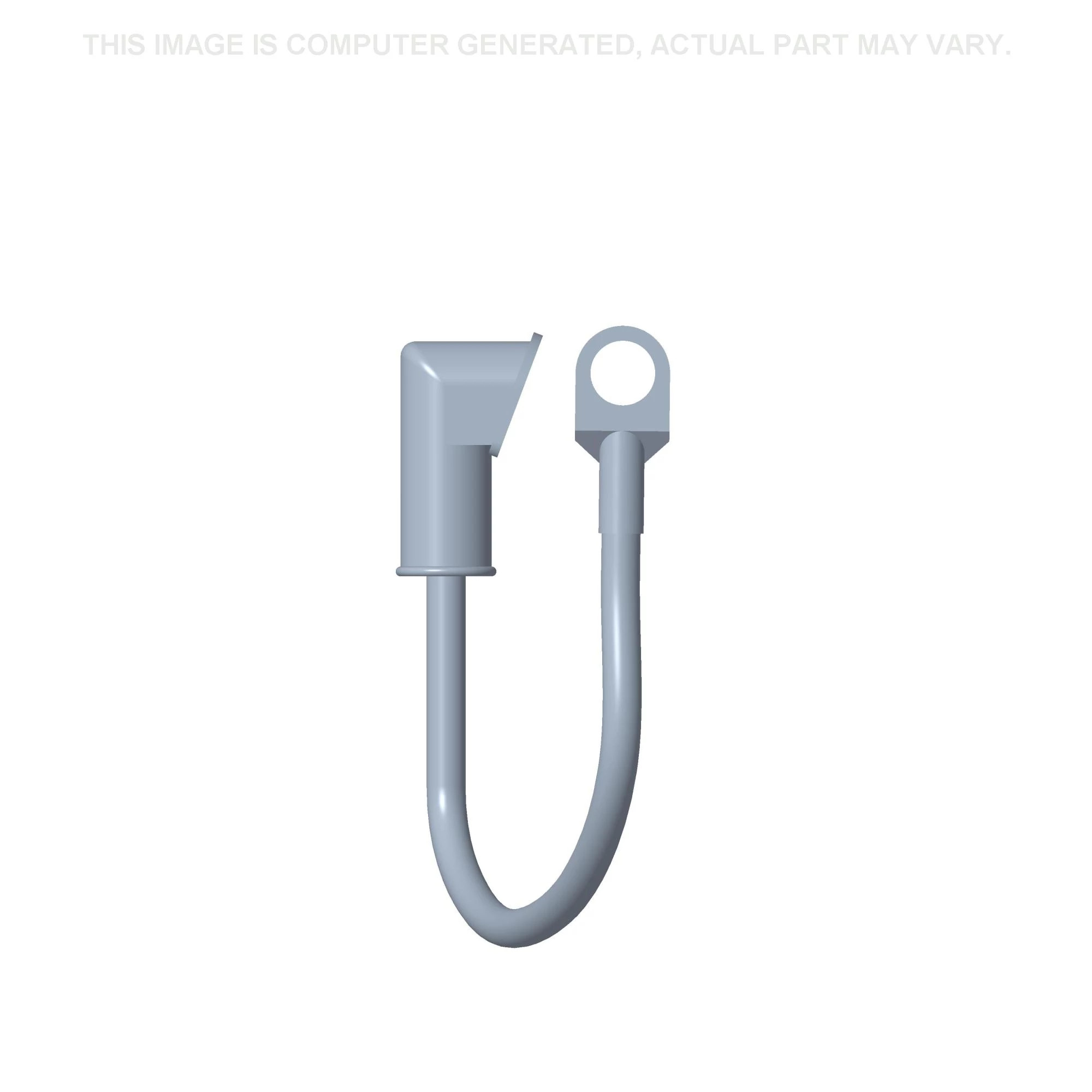 CAVO | NEWHOLLANDAG | EU | IT