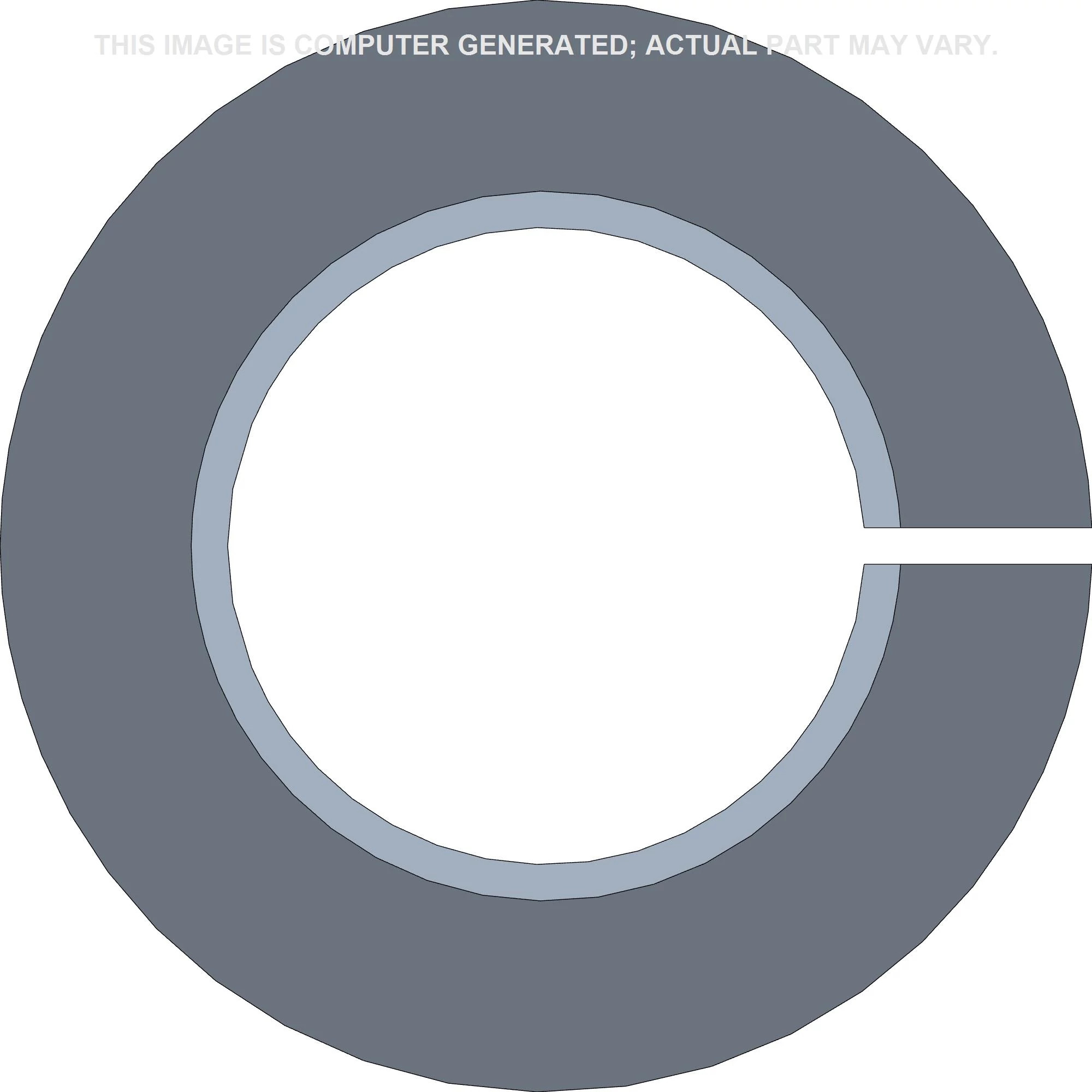 PIN | CASECE | US | EN
