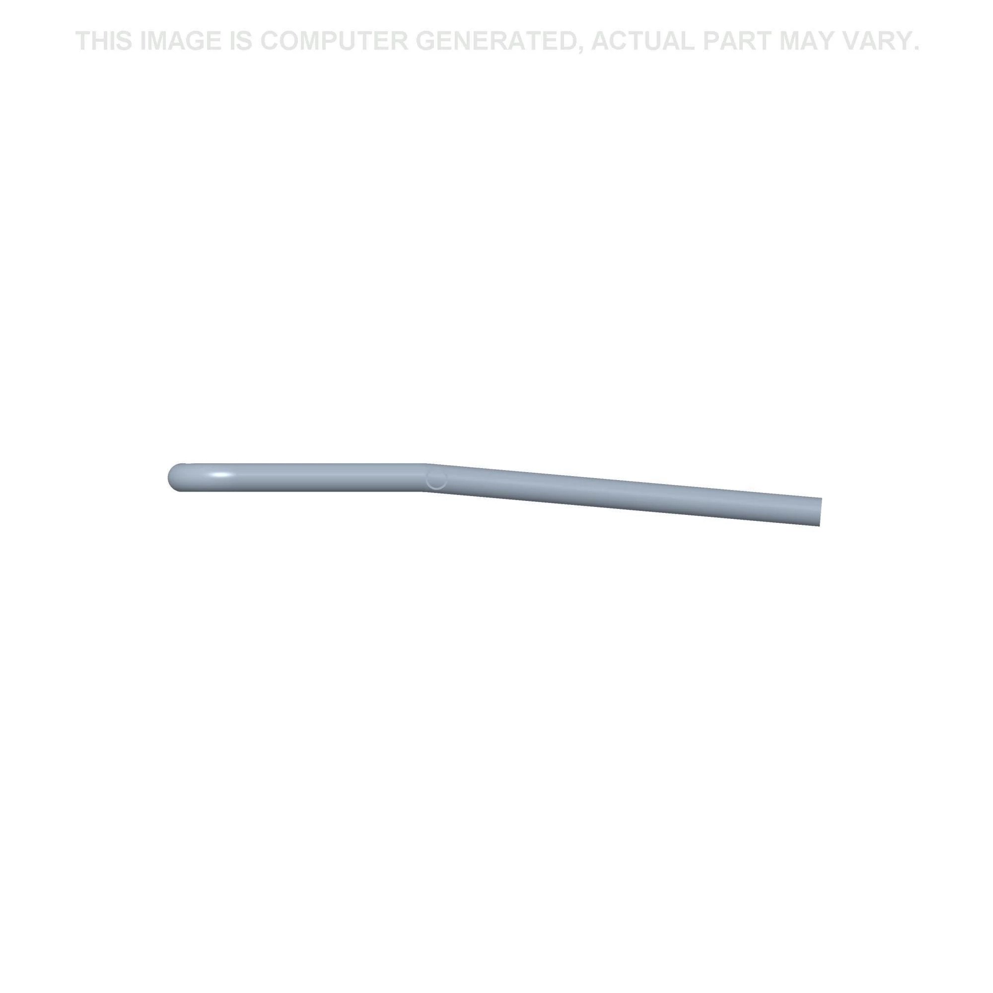 MIRROR | CASEIH | SA | EN