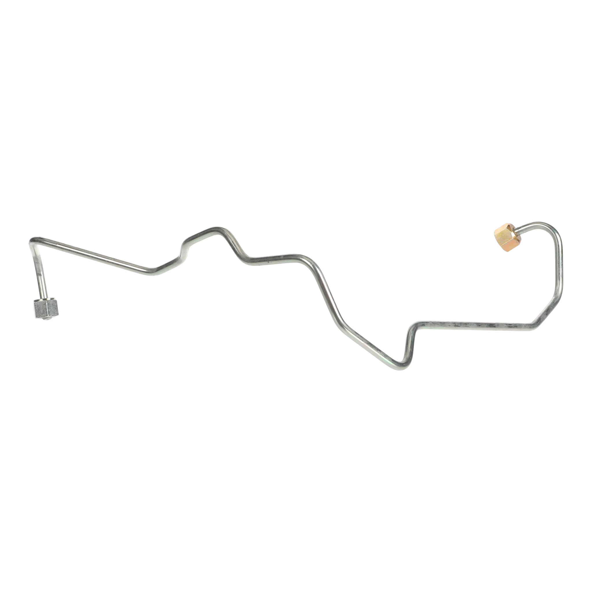 INJECTION PIPE | NEWHOLLANDCE | CA | EN