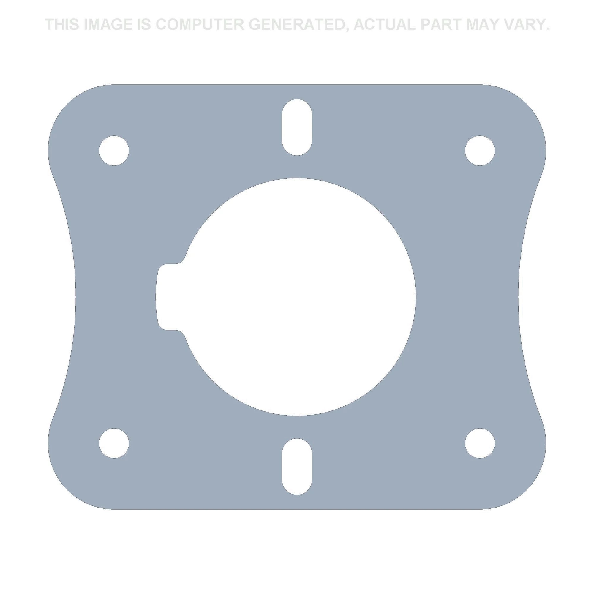 SEAL | CASEIH | EU | EN