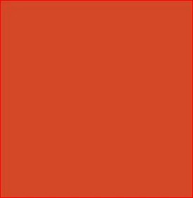 Howard Orange Enamel Paint - Aerosol Can | CASEIH | AU | EN