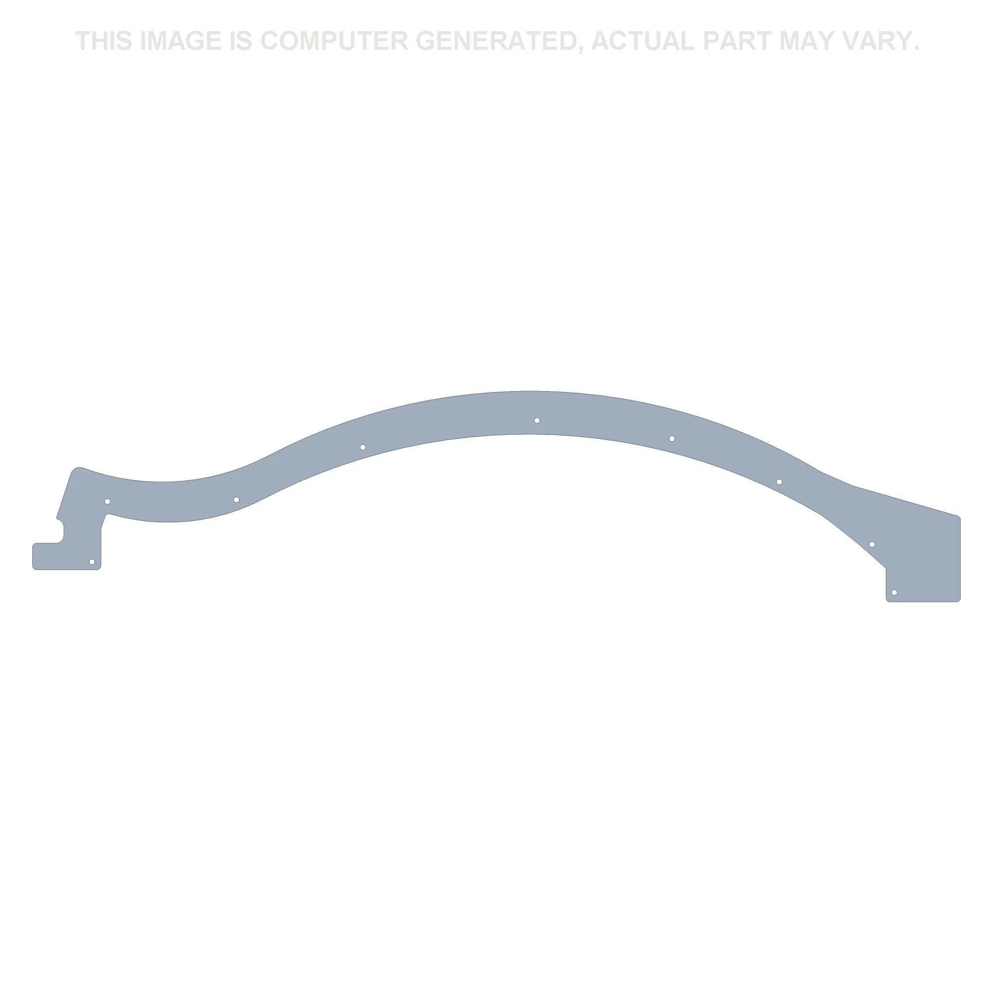 FLAP | NEWHOLLANDCE | US | EN