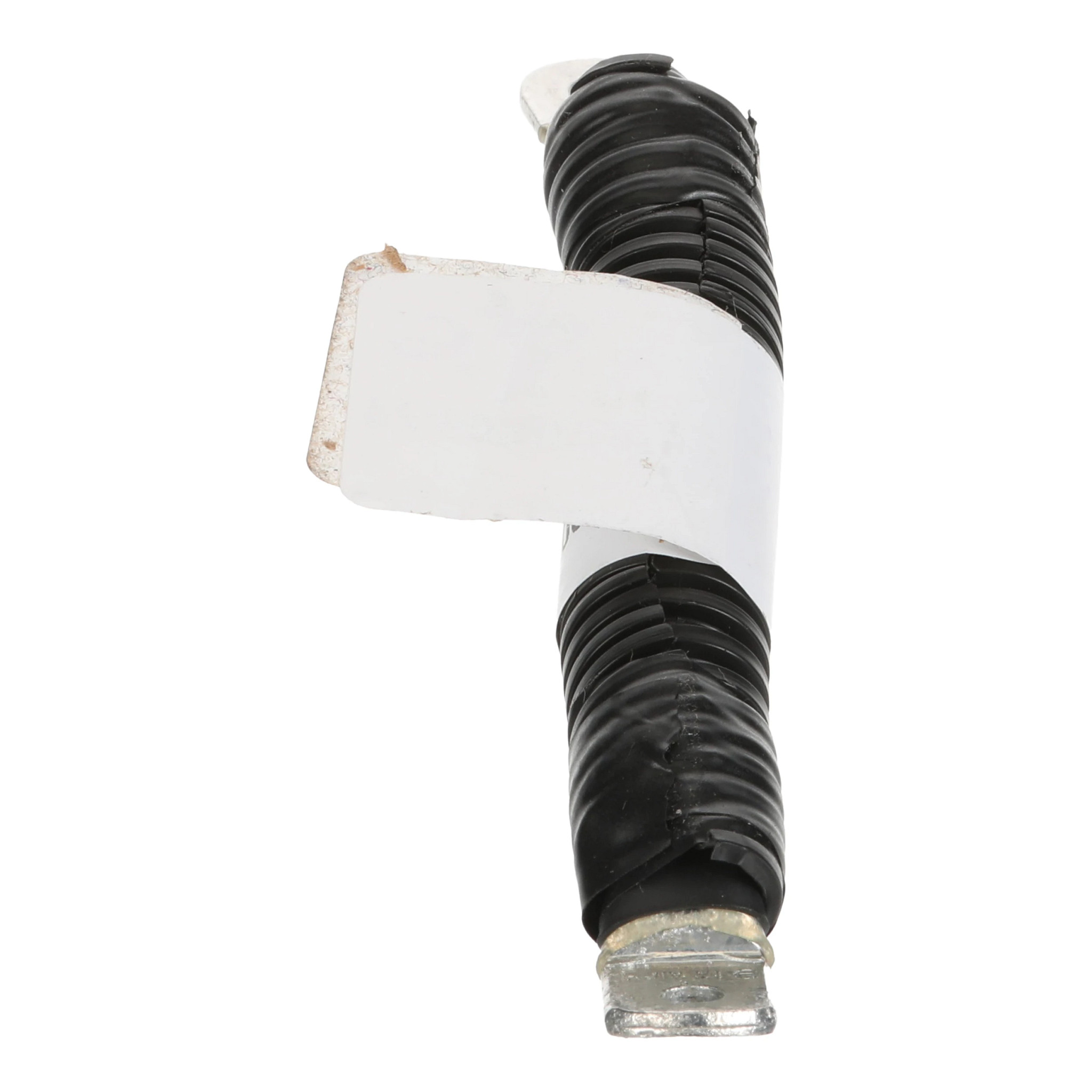 CAVO ELETTRICO | NEWHOLLANDAG | EU | NL