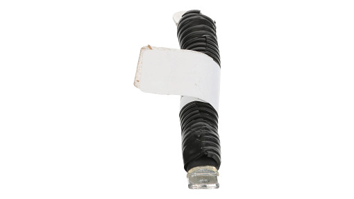 CABLE ELÉCTRICO | NEWHOLLANDAG | EU | FR