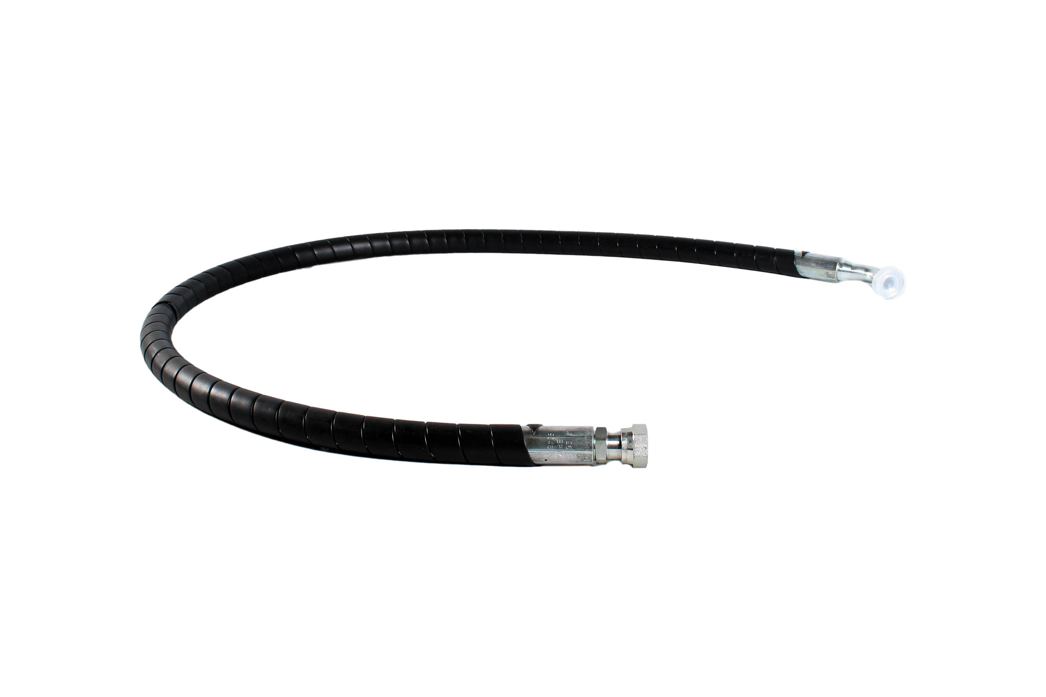 HYDRAULIC HOSE | CASEIH | CA | EN