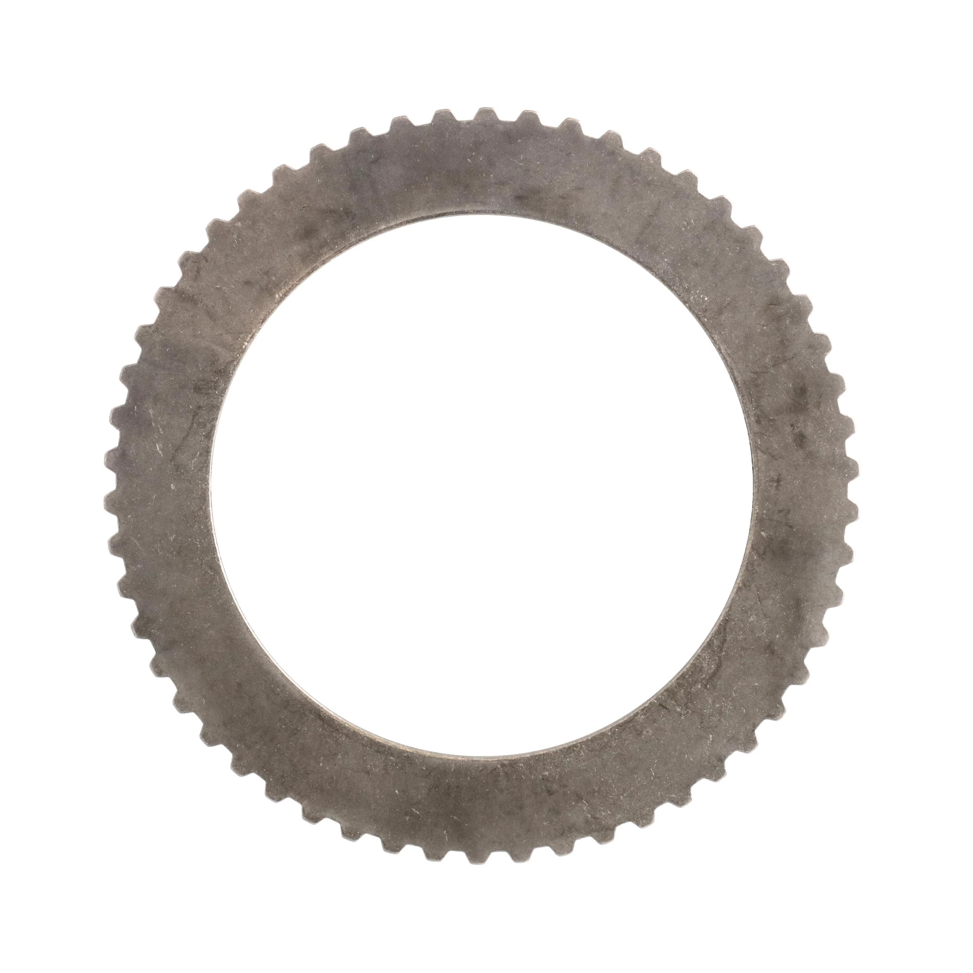 CLUTCH PLATE | NEWHOLLANDAG | CA | EN