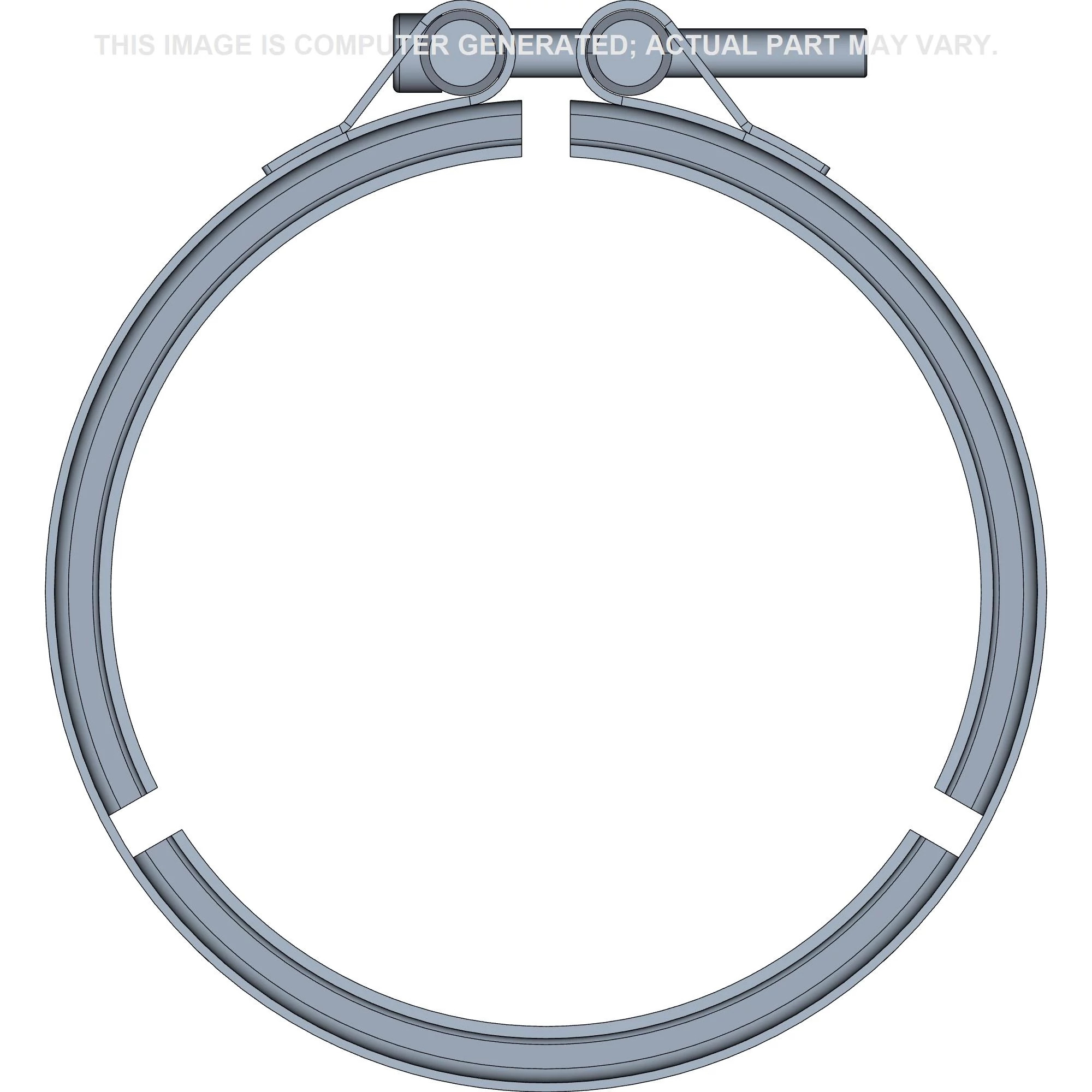 KLEM | CASEIH | EU | NL