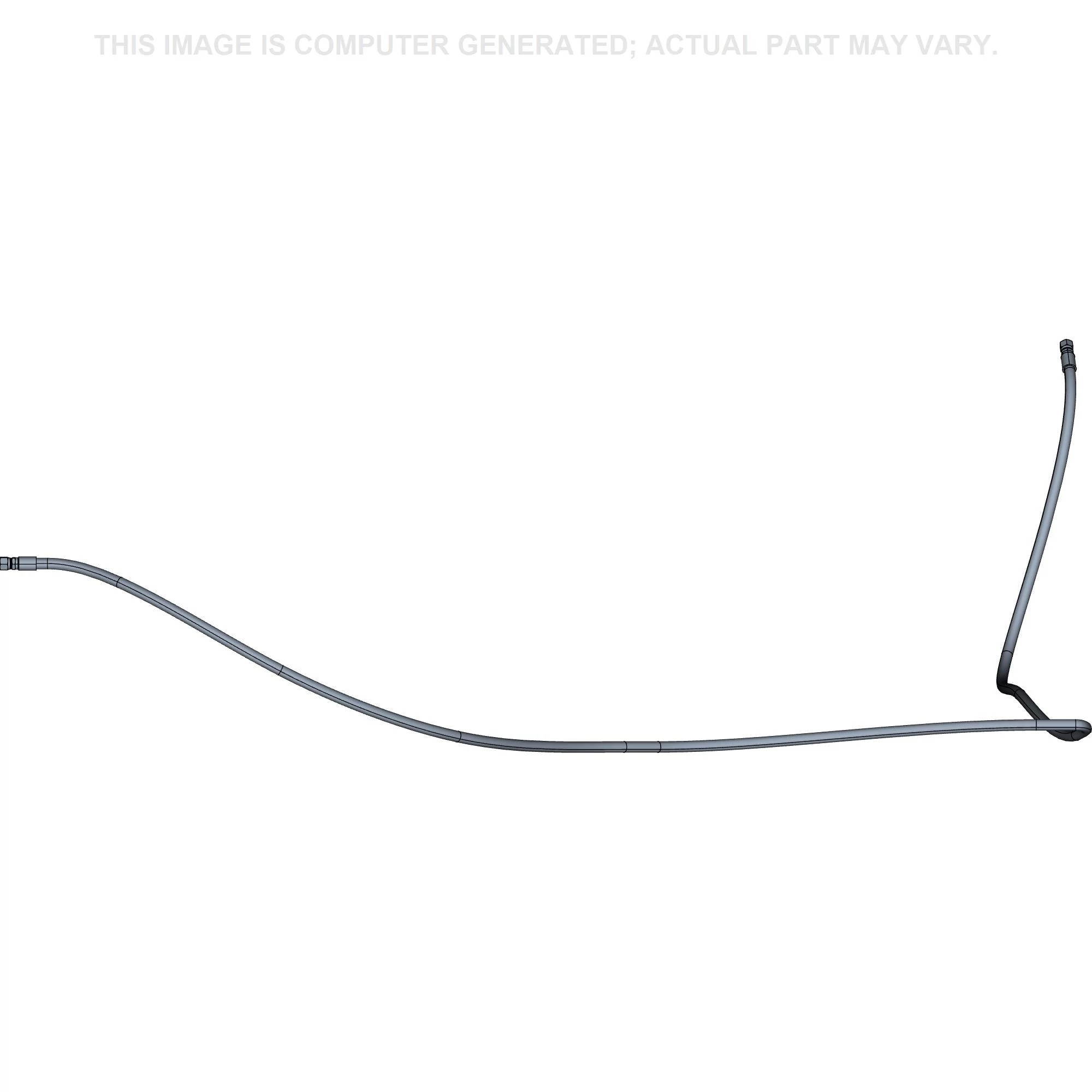 SLANGE, HYDRAULIK | STEYR | EU | PL