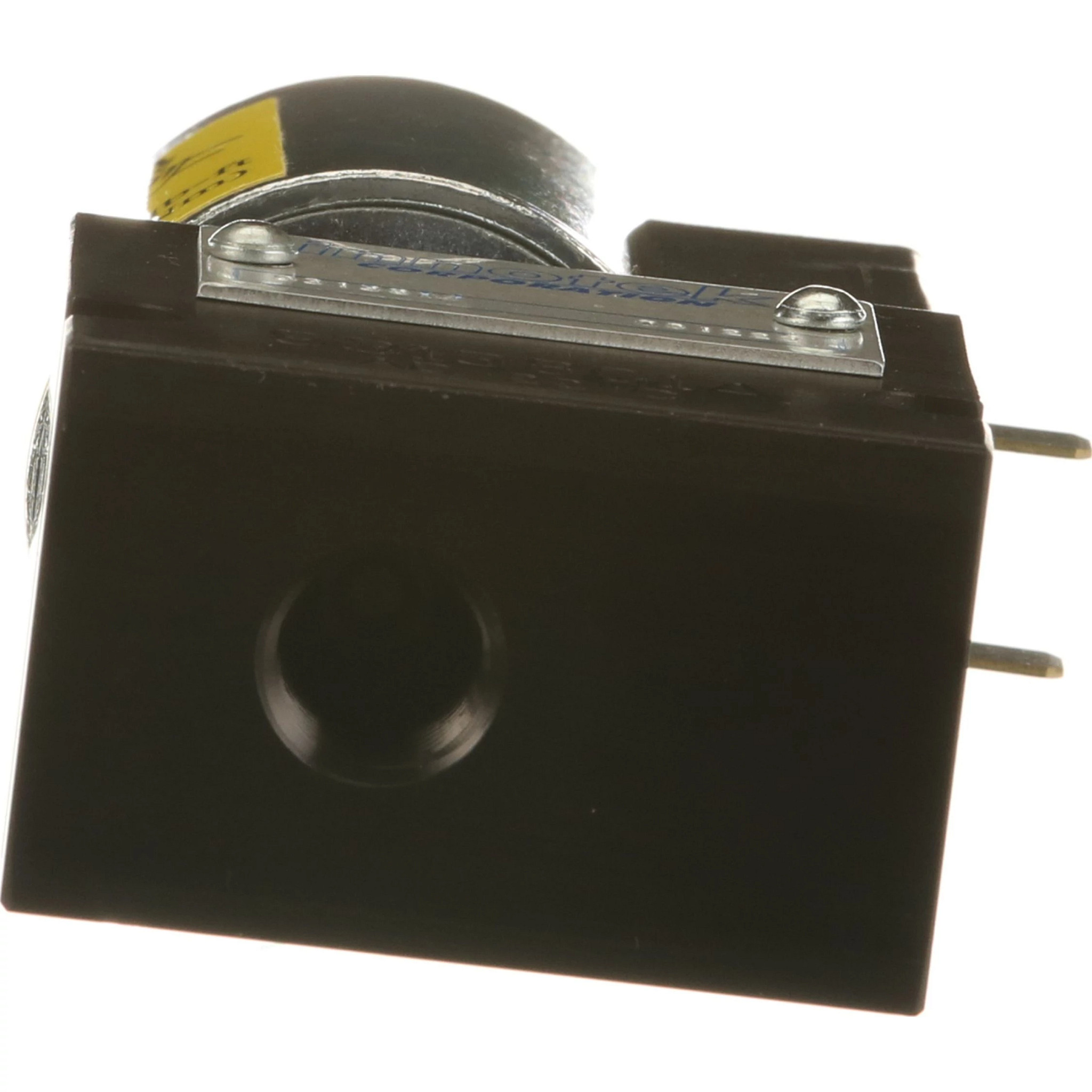 ELECTROMAGNET | CASECE | AMEA | EN