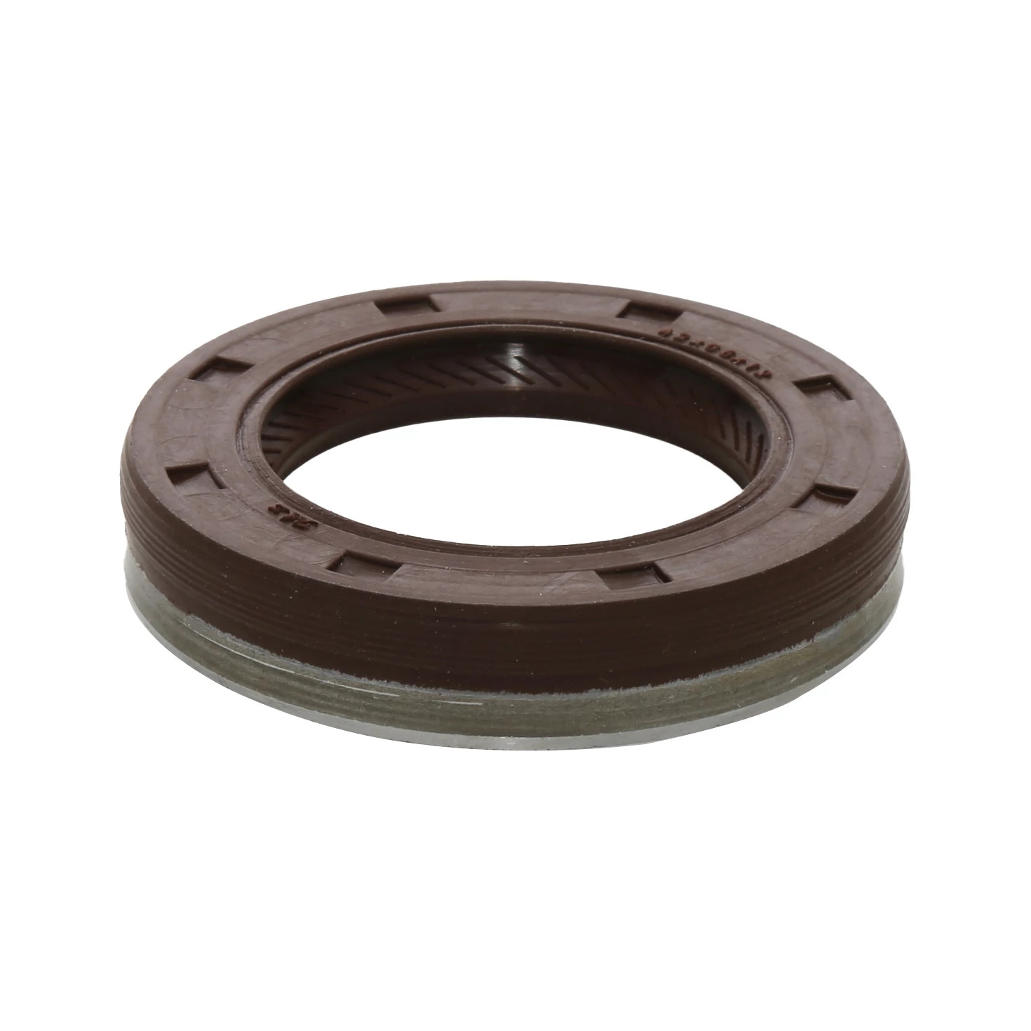 GUARNIZIONE | NEWHOLLANDAG | IT | IT