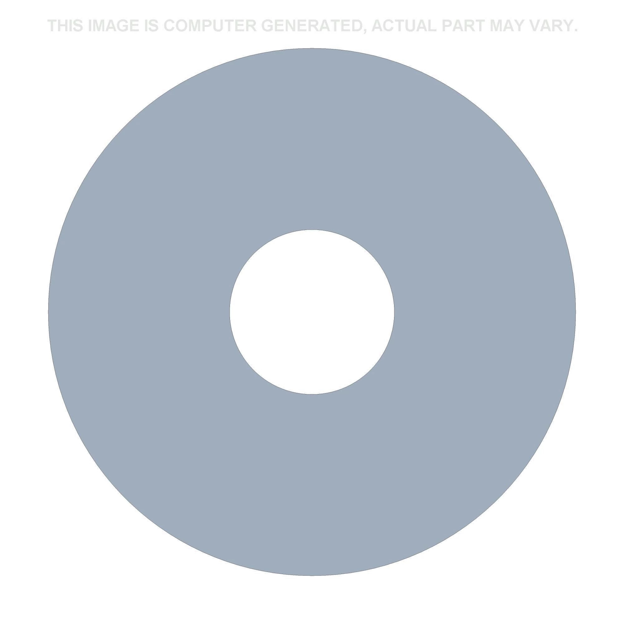 RONDELLA | NEWHOLLANDAG | IT | IT