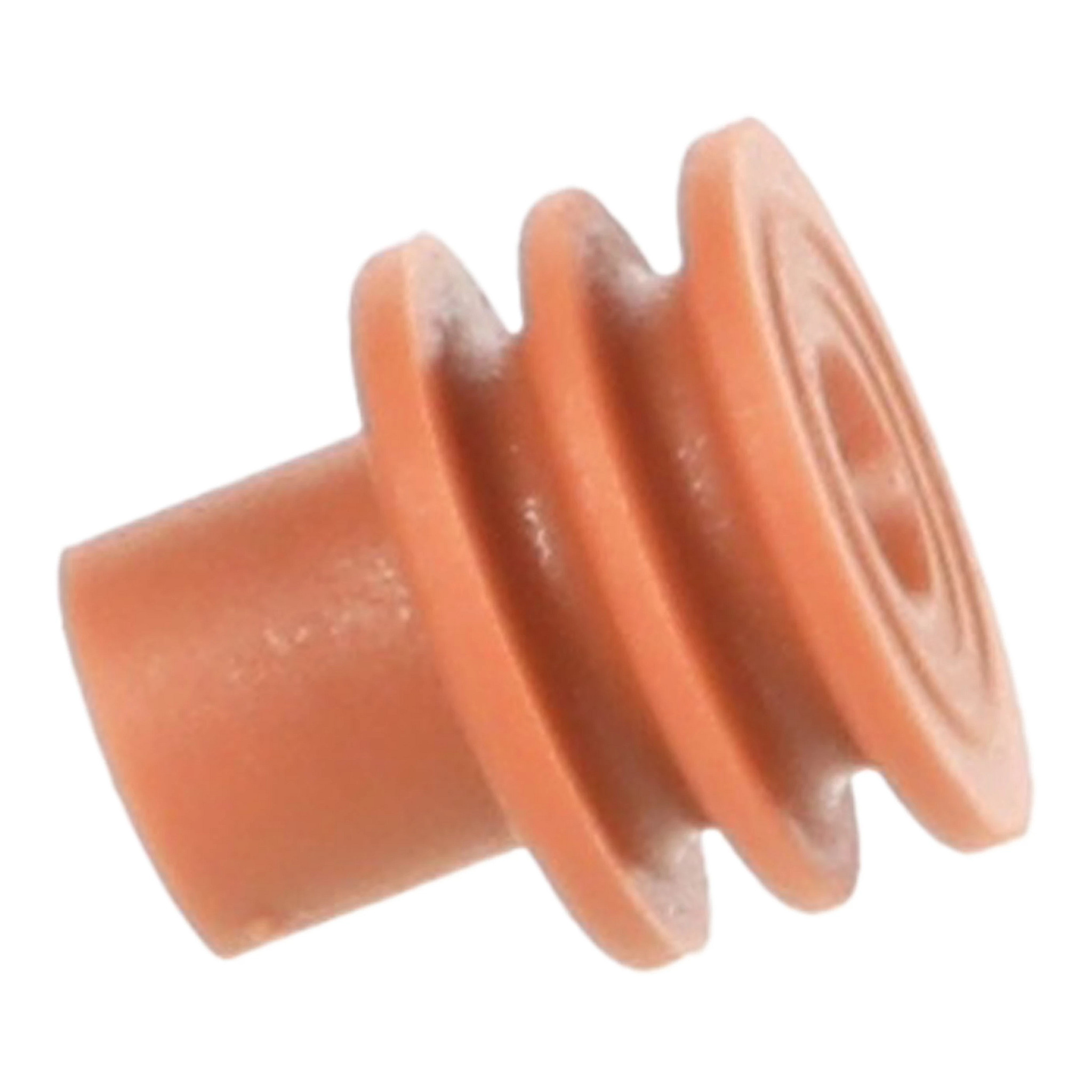 SEAL | CASECE | AMEA | EN