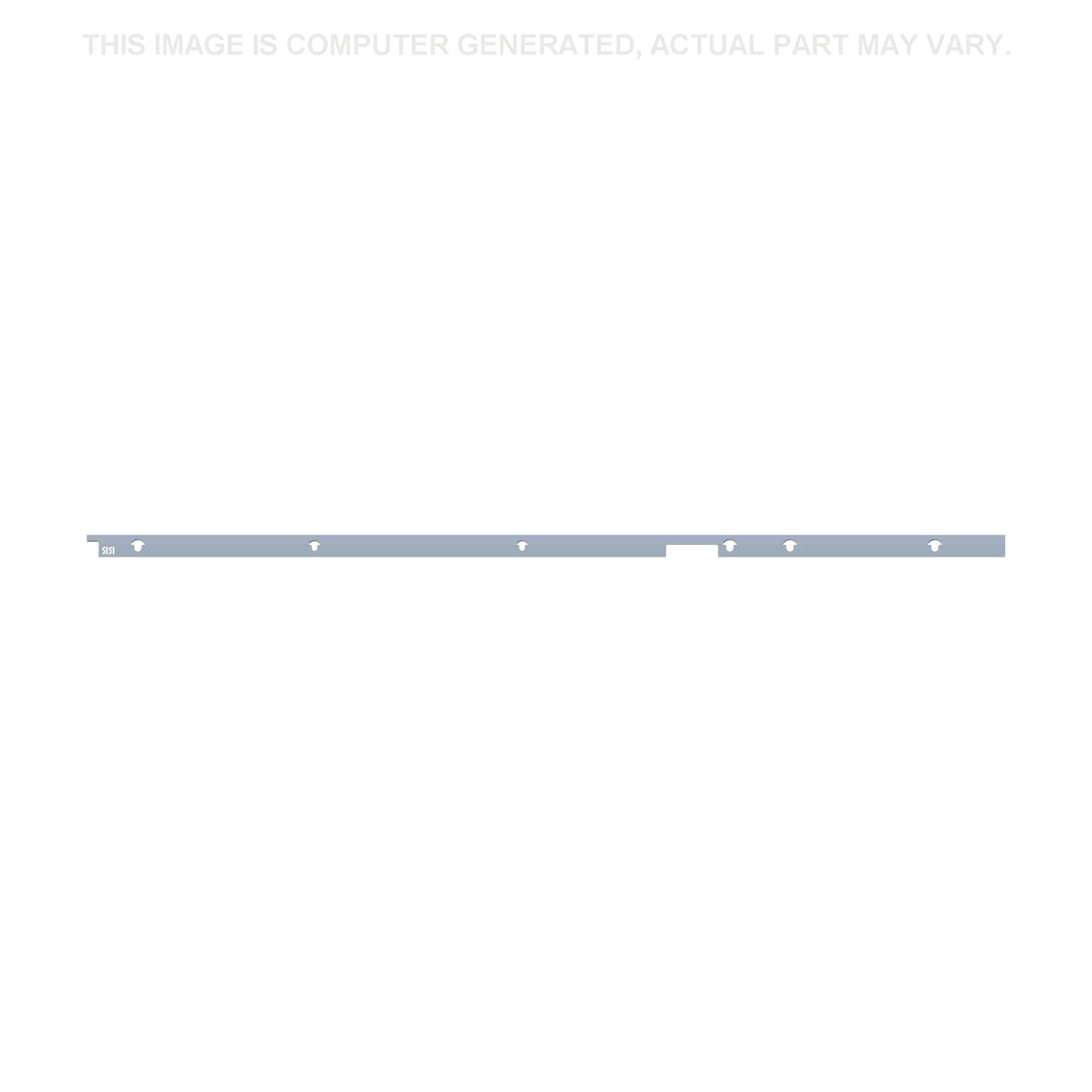 ANGLE | FLEXICOIL | IE | EN