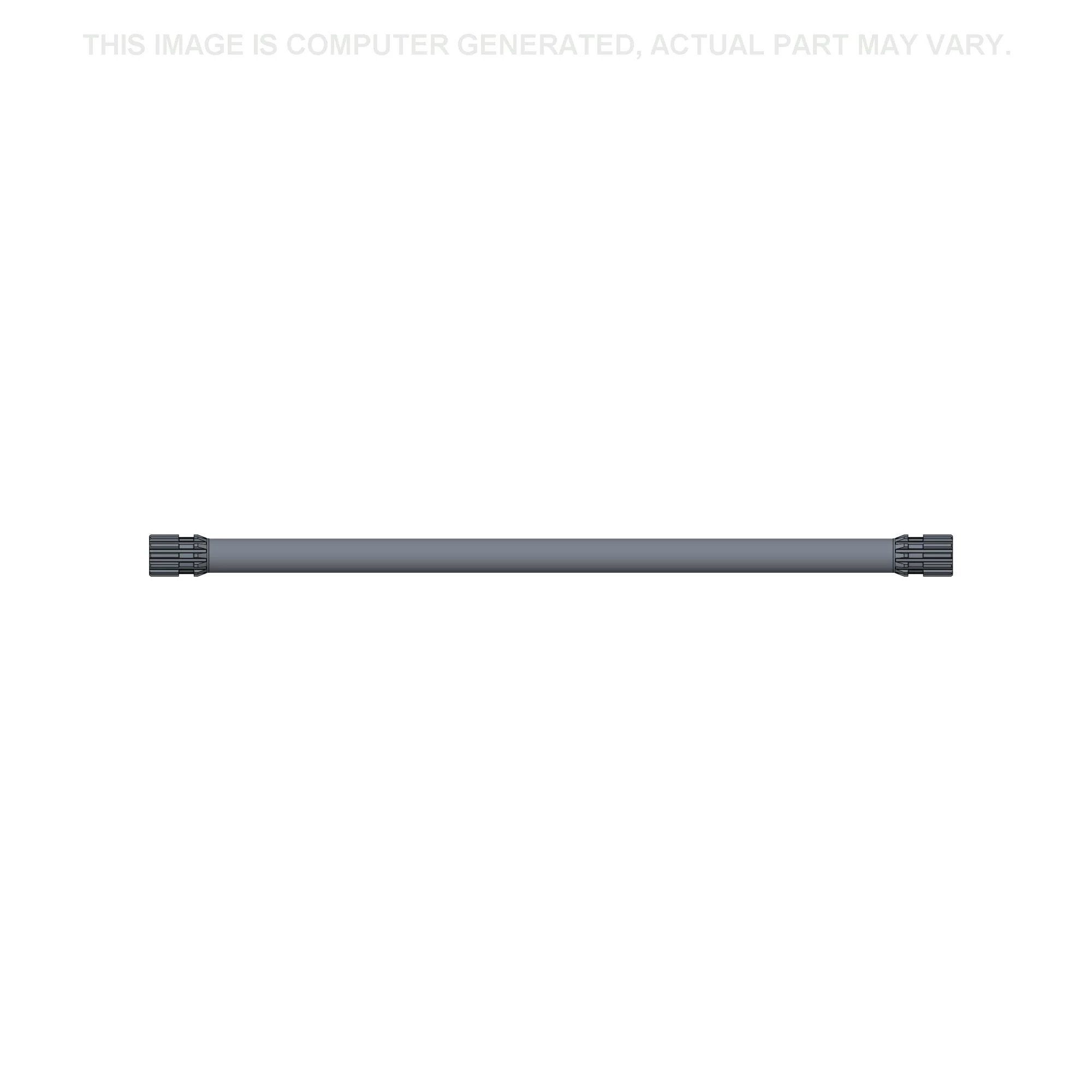 SHAFT | CASEIH | IE | EN