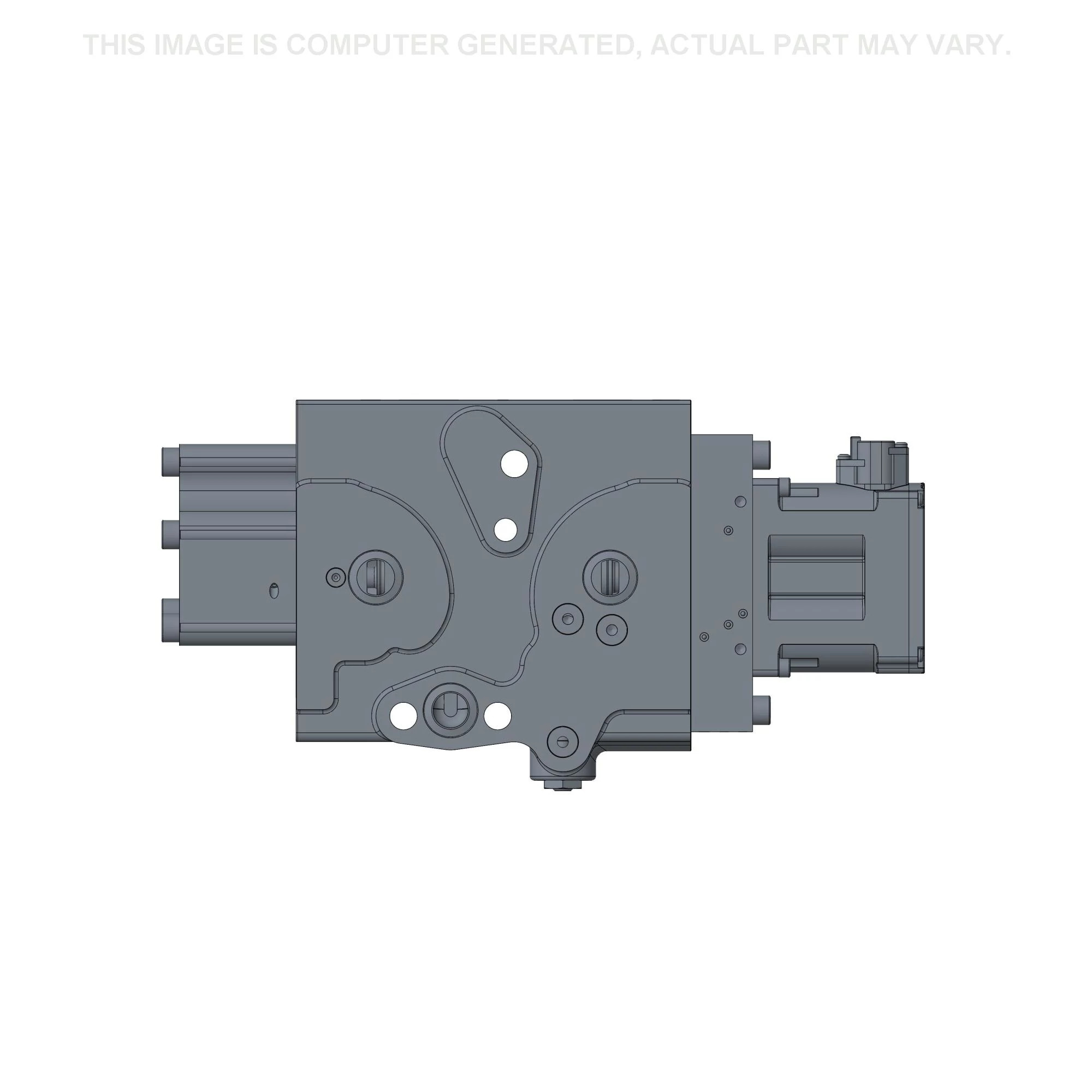 REMAN-HYD VALVE | NEWHOLLANDAG | EU | IT