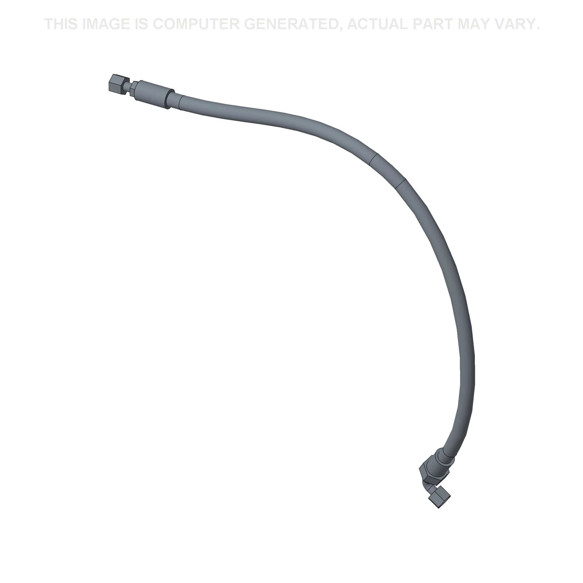 FLEXIBLE | NEWHOLLANDAG | AMEA | FR