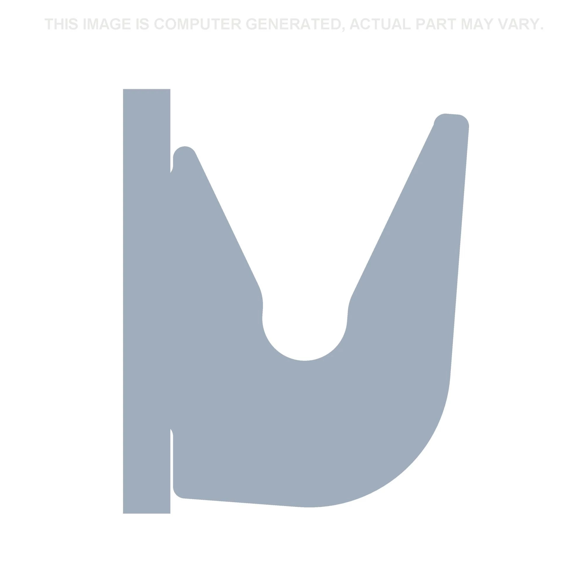 HOOK | NEWHOLLANDCE | CA | EN