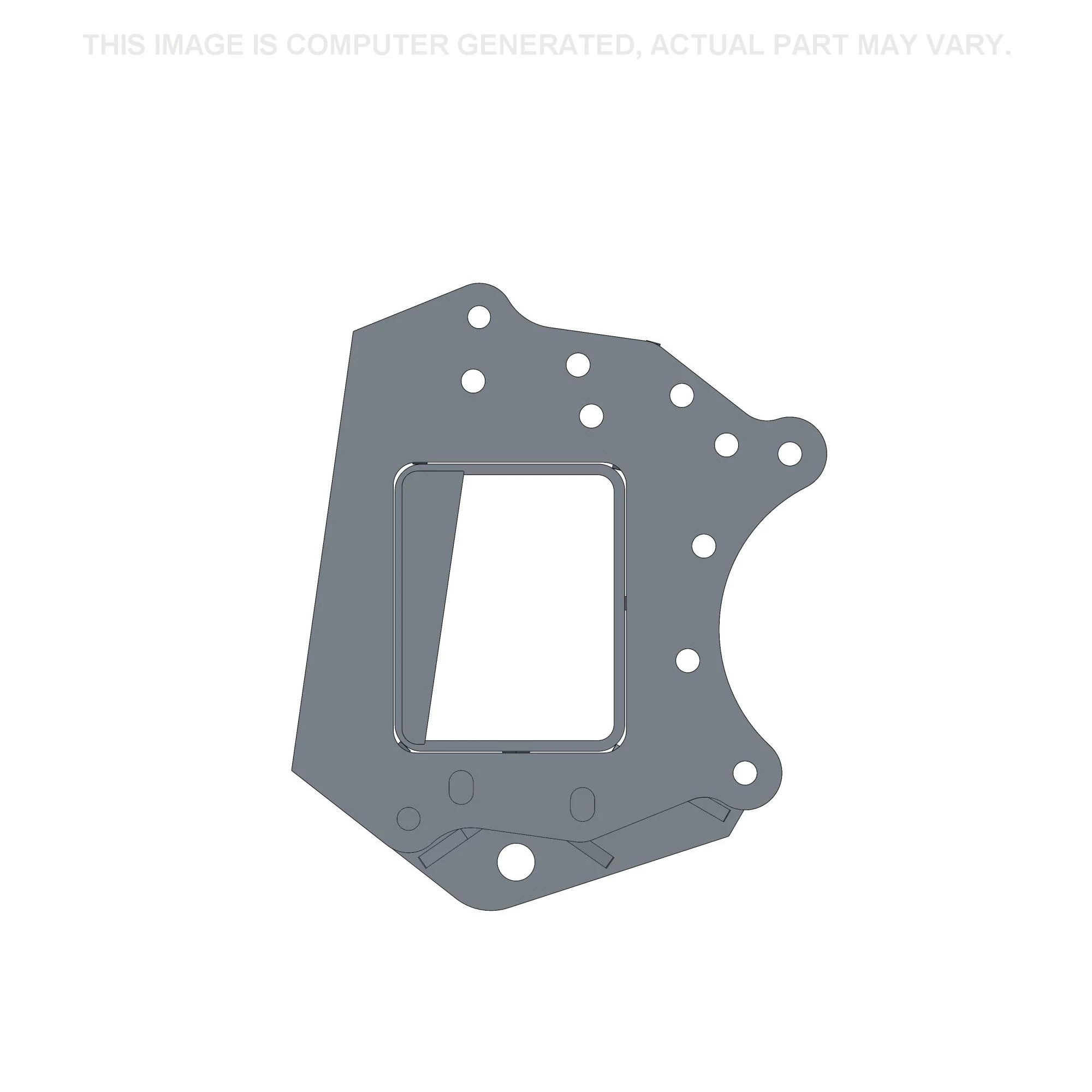 EXTENSION | CASECE | AMEA | EN