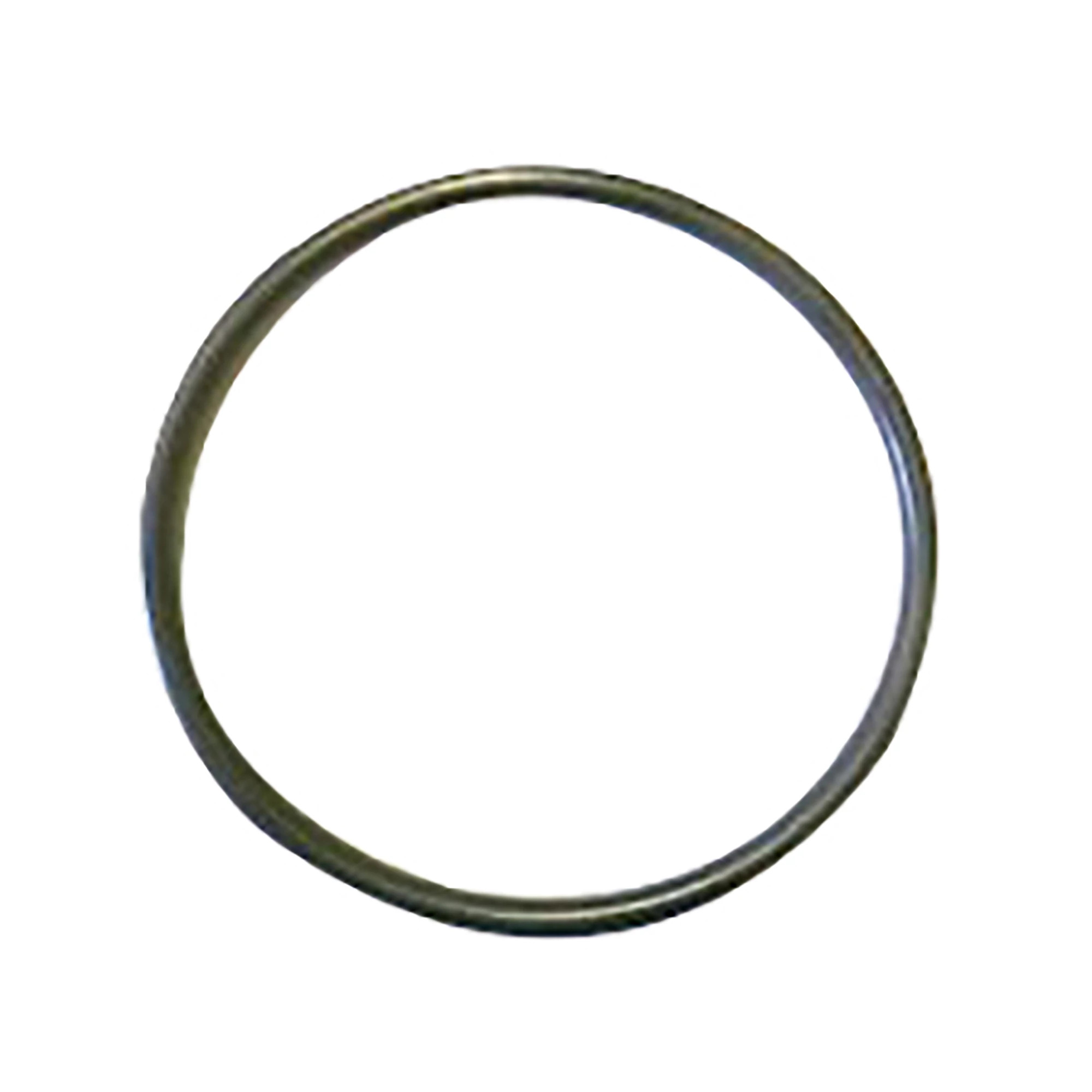 POMPA | NEWHOLLANDAG | EU | IT