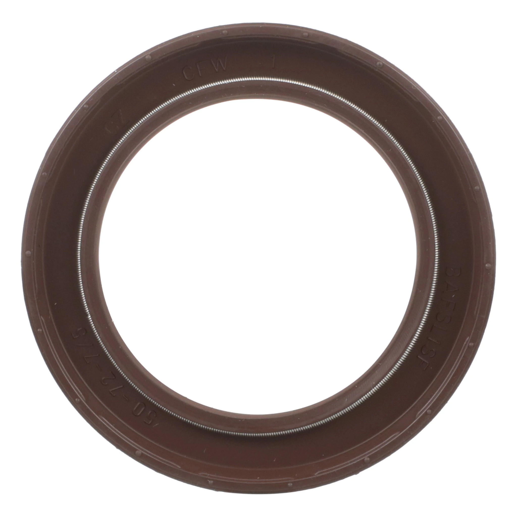 SEAL | NEWHOLLANDAG | US | EN