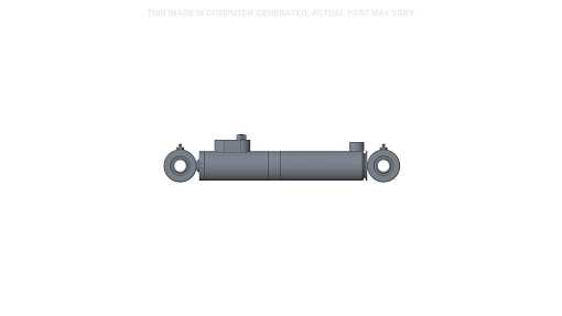 VERIN HYDRAULIQUE | CASECE | EU | ES