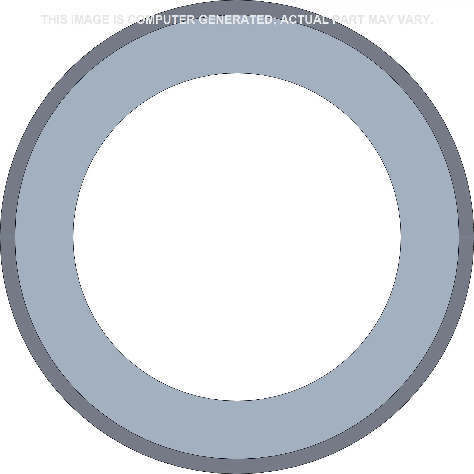 UNION | NEWHOLLANDAG | CA | EN