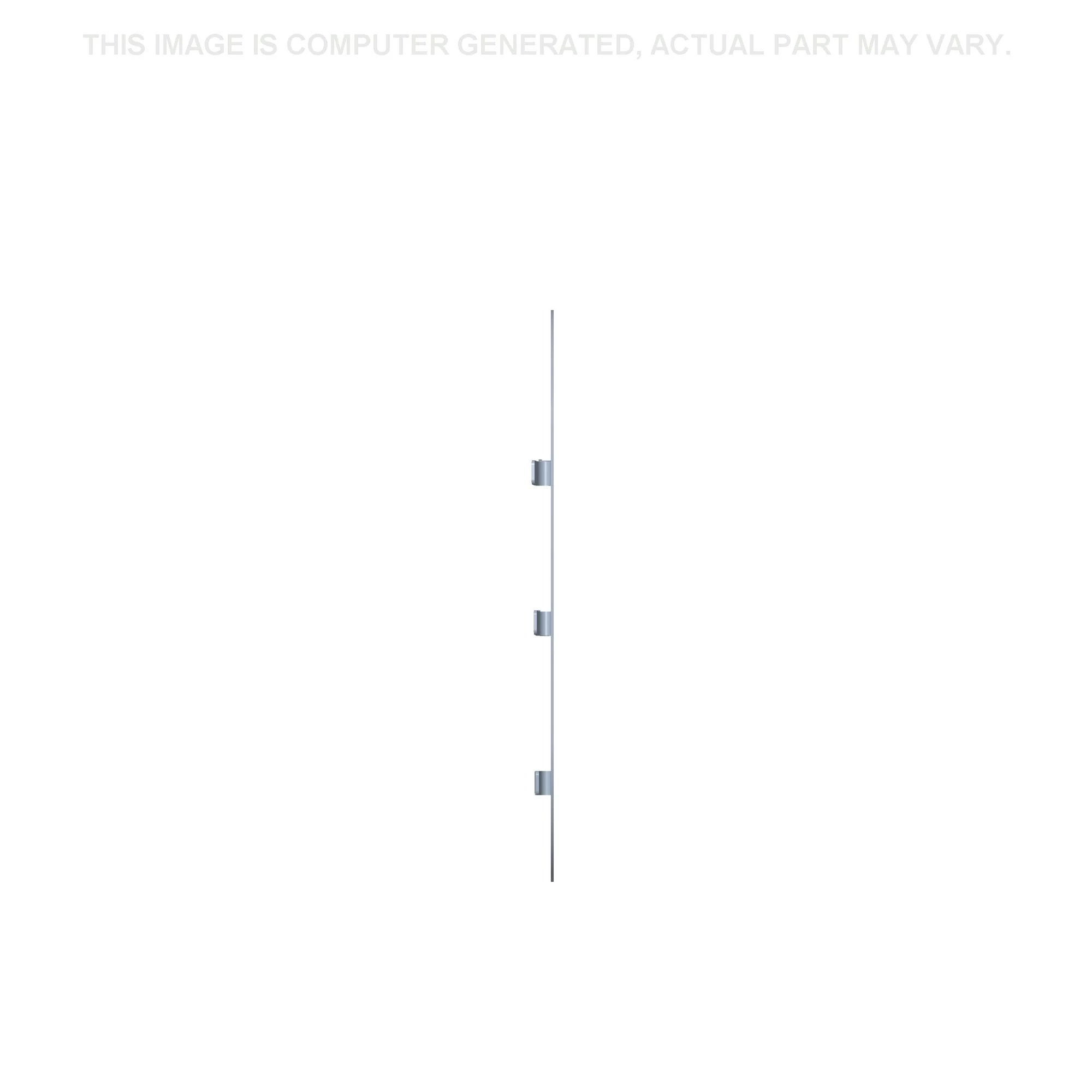 PLATE | NEWHOLLANDAG | CA | EN