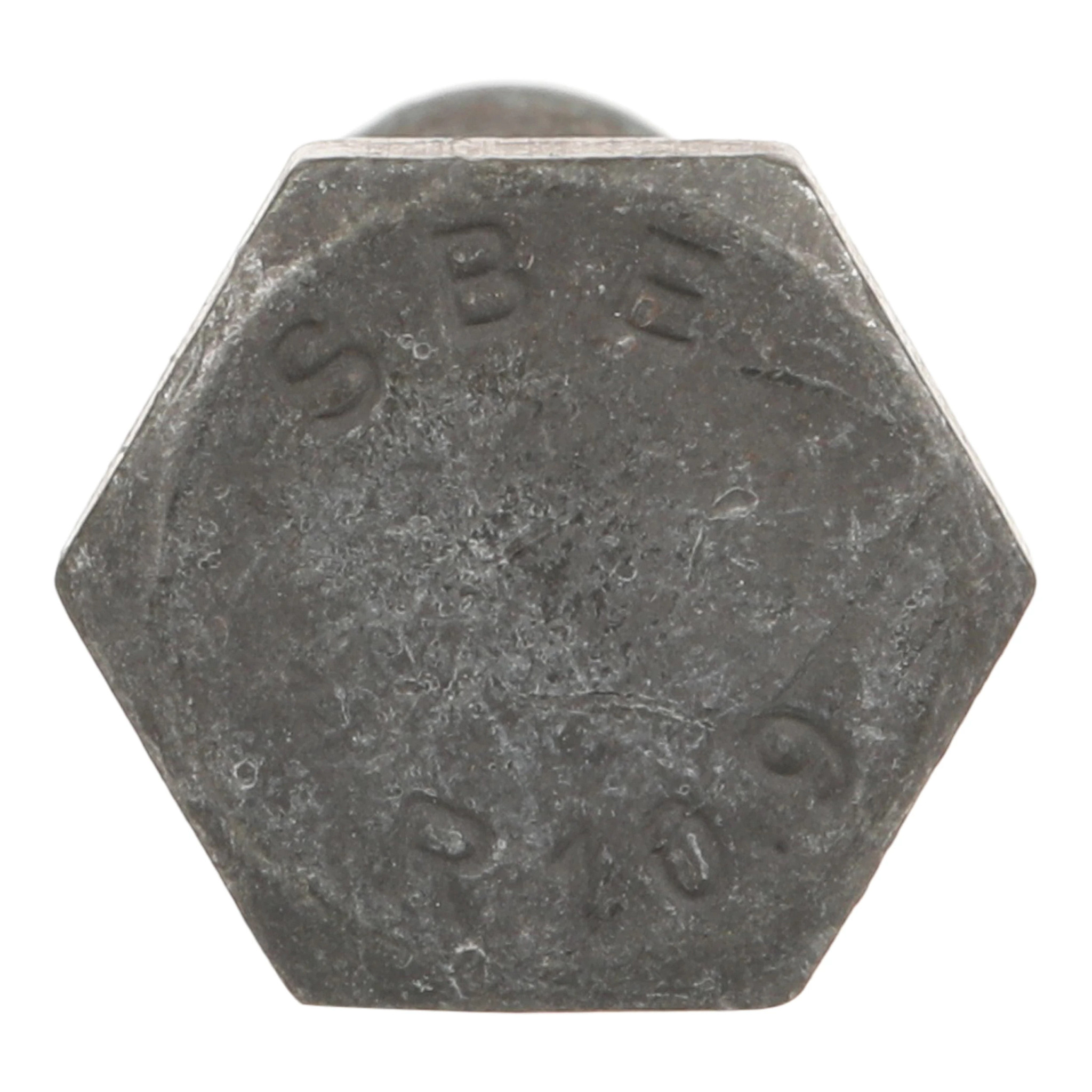 LOCK BOLT | NEWHOLLANDAG | IE | EN